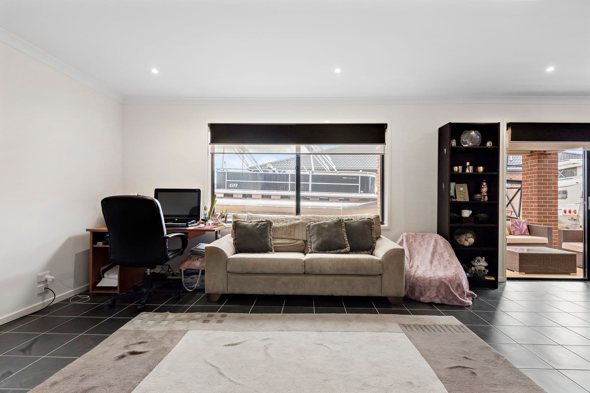 23 Cochrane Street, Echuca, VIC, 3564, Echuca - Thumbnail 3