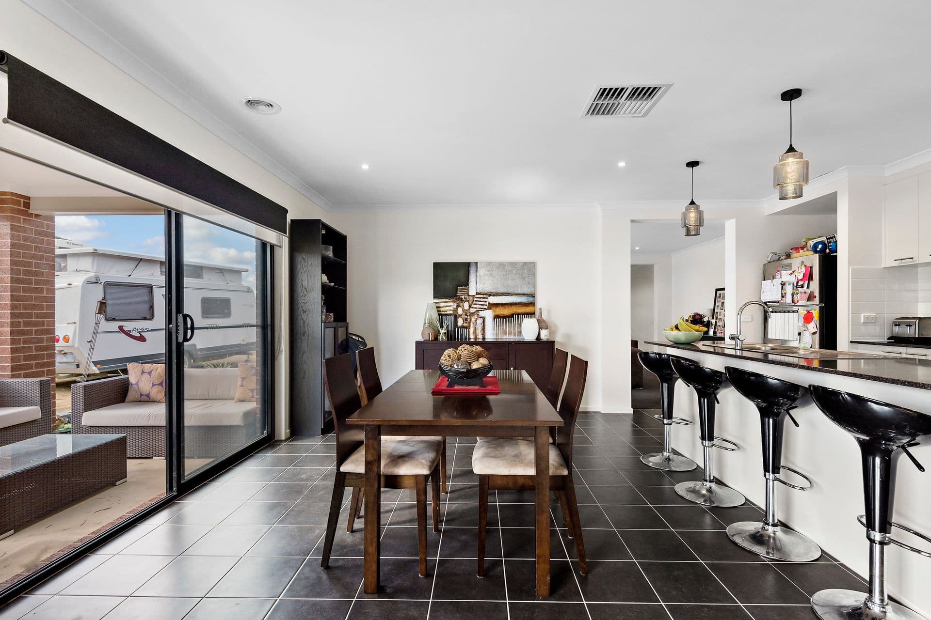 23 Cochrane Street, Echuca, VIC, 3564, Echuca - Thumbnail 4