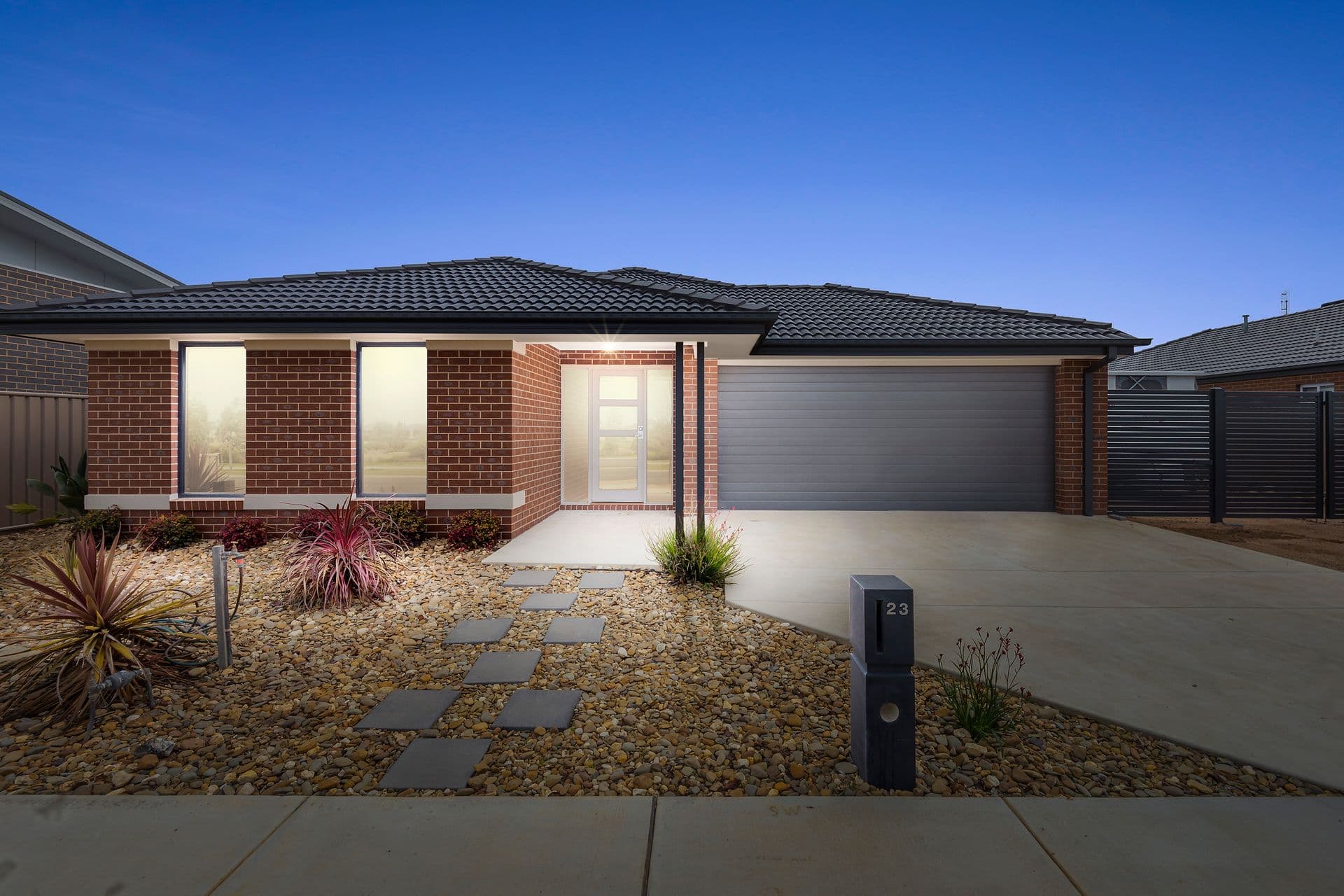 23 Cochrane Street, Echuca, VIC, 3564, Echuca - Image 1