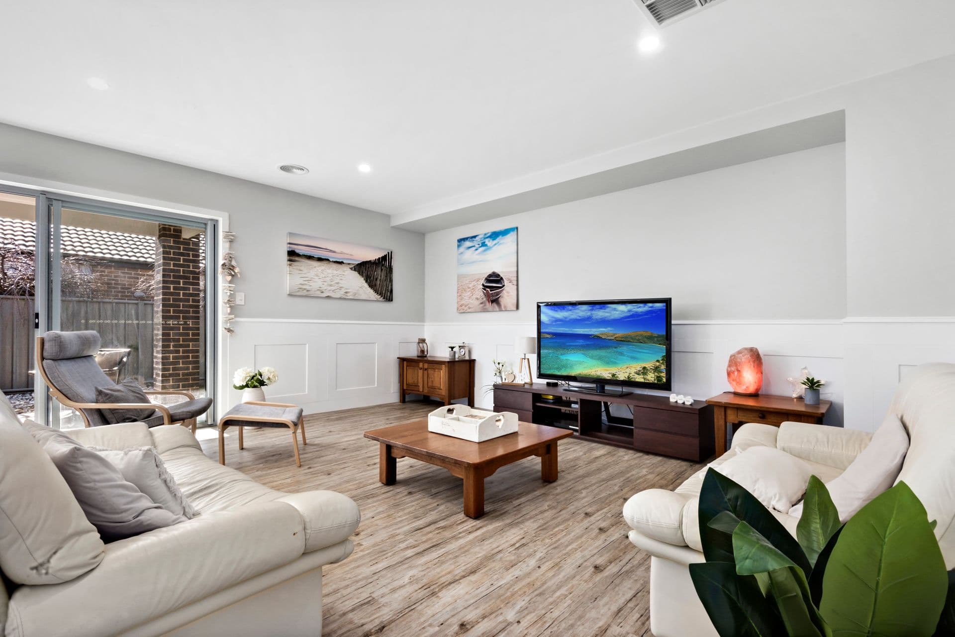 22 Sunset Avenue, Echuca, VIC, 3564, Echuca - Thumbnail 5