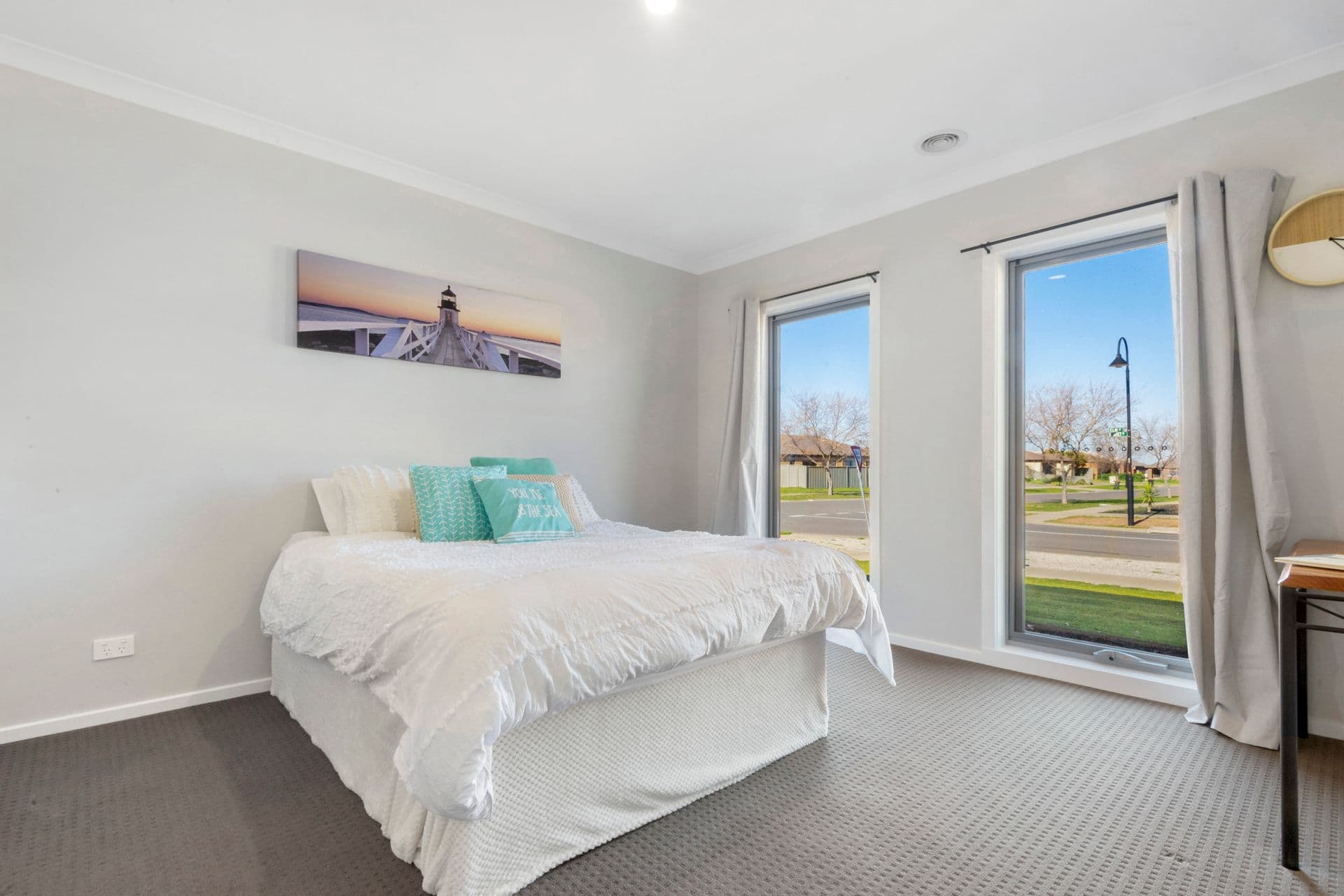 22 Sunset Avenue, Echuca, VIC, 3564, Echuca - Thumbnail 6