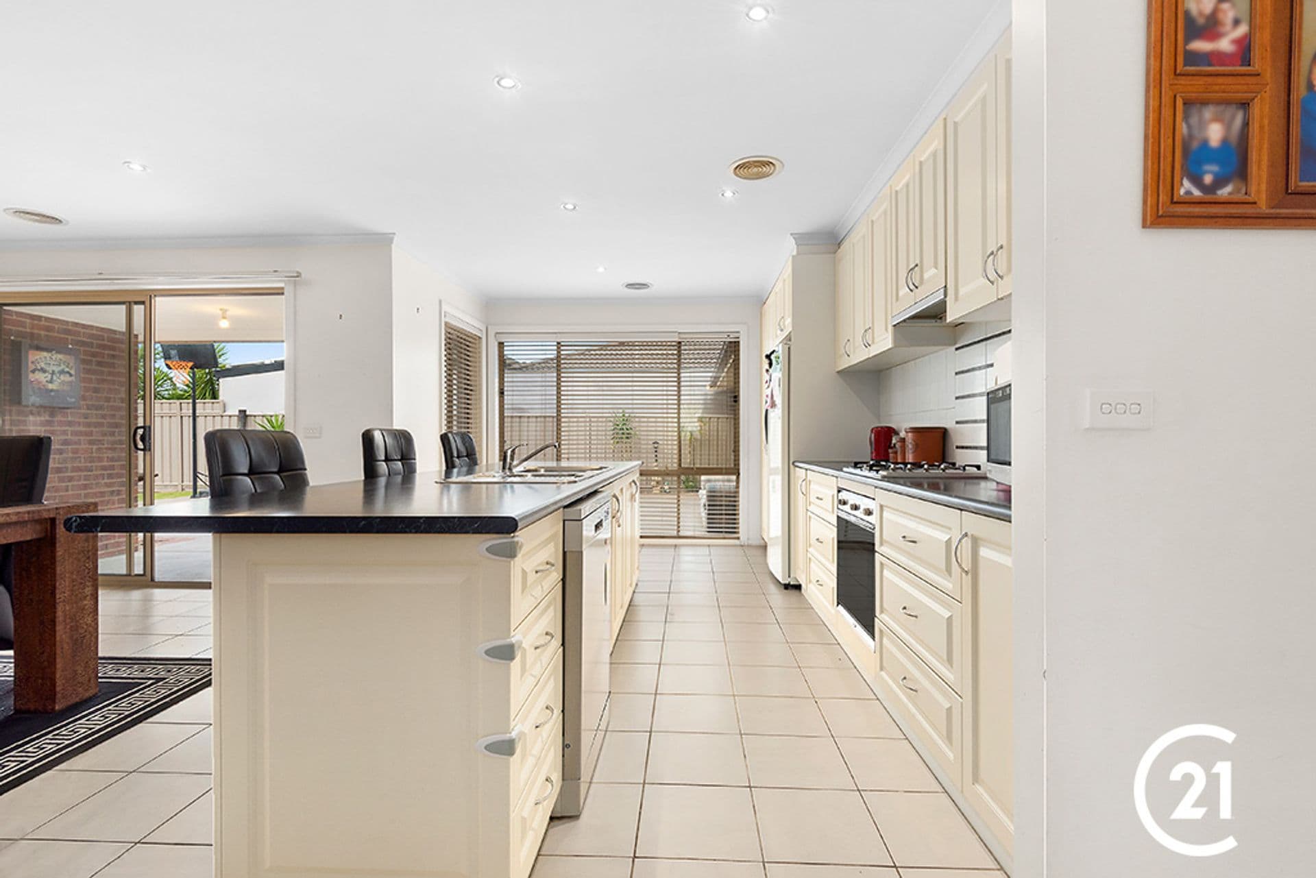 44 Wearne Road, Echuca, VIC, 3564, Echuca - Thumbnail 4