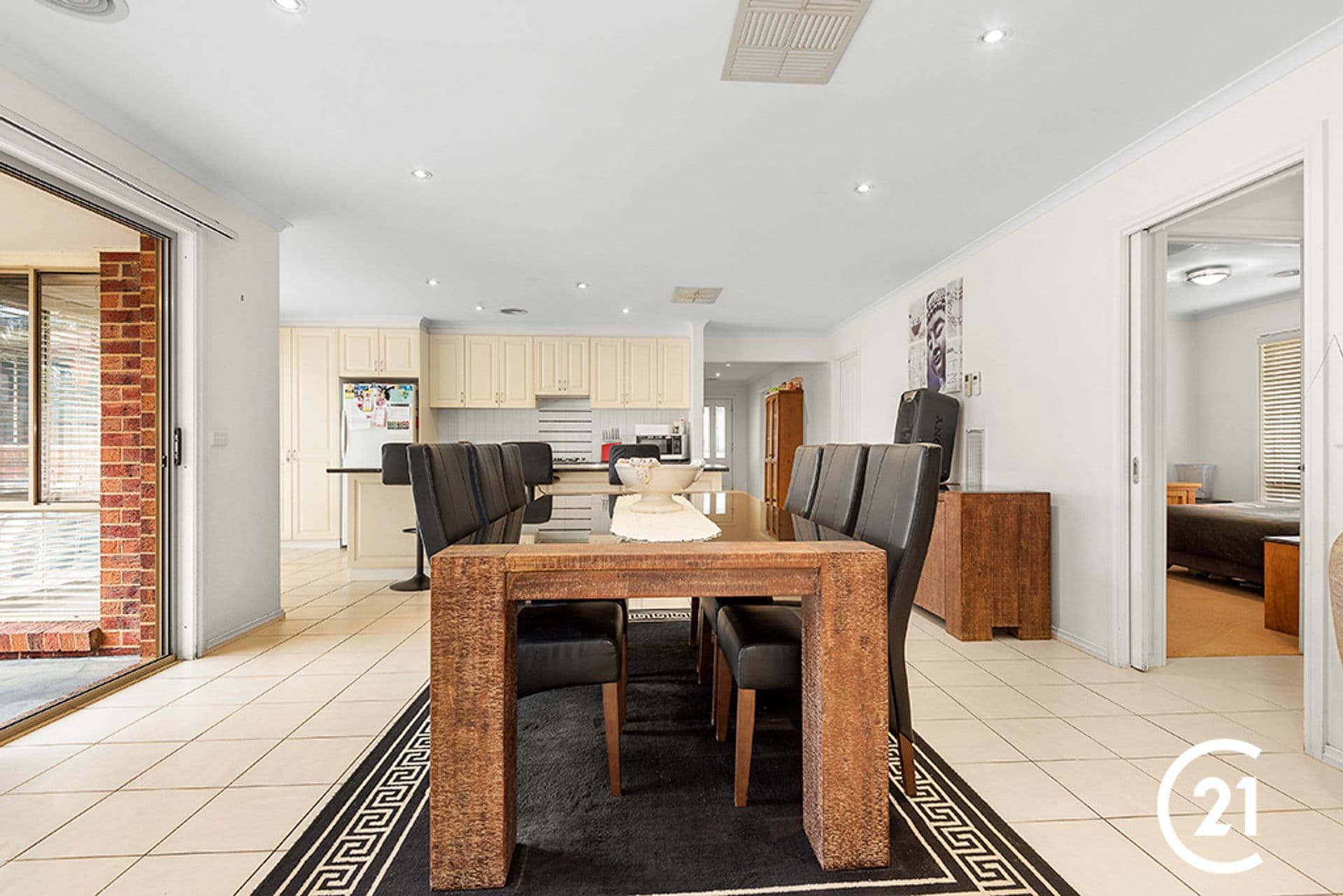44 Wearne Road, Echuca, VIC, 3564, Echuca - Thumbnail 5