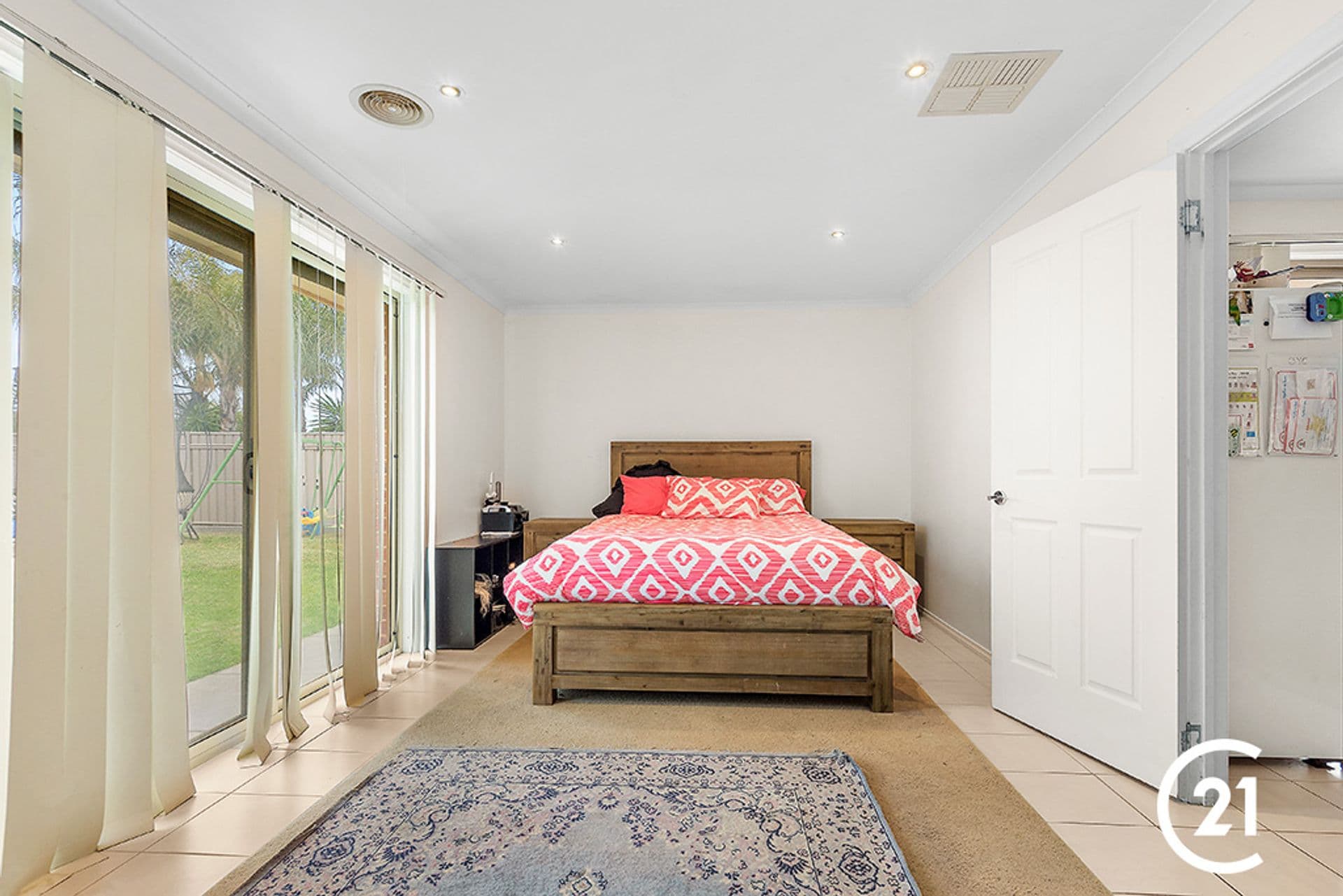 44 Wearne Road, Echuca, VIC, 3564, Echuca - Thumbnail 6