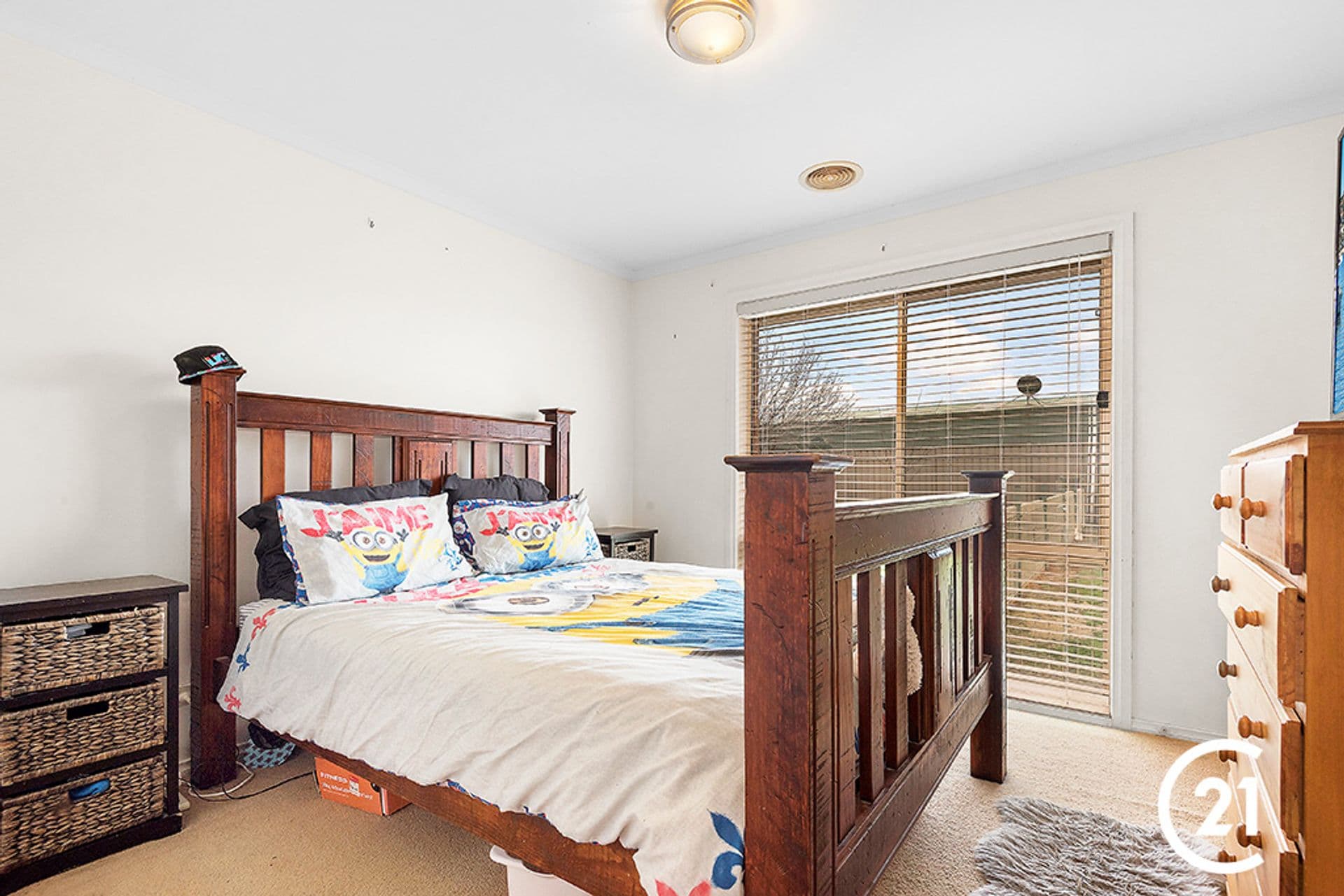 44 Wearne Road, Echuca, VIC, 3564, Echuca - Thumbnail 7