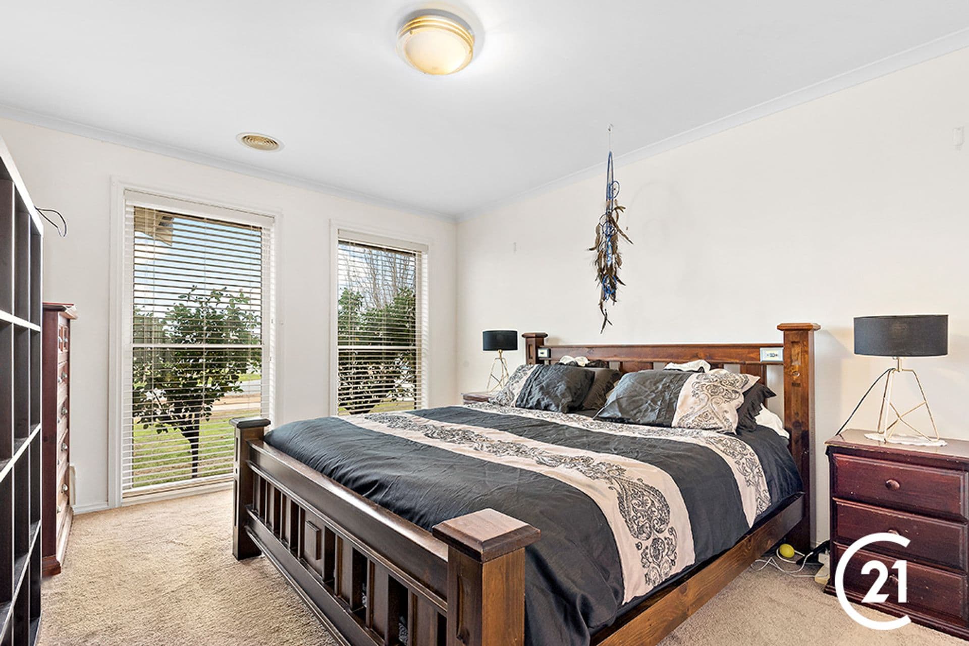 44 Wearne Road, Echuca, VIC, 3564, Echuca - Thumbnail 3