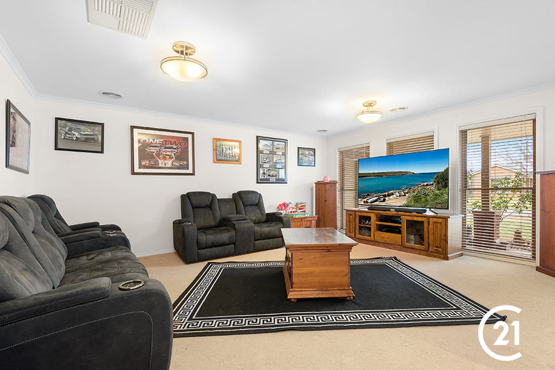 44 Wearne Road, Echuca, VIC, 3564, Echuca - Thumbnail 2