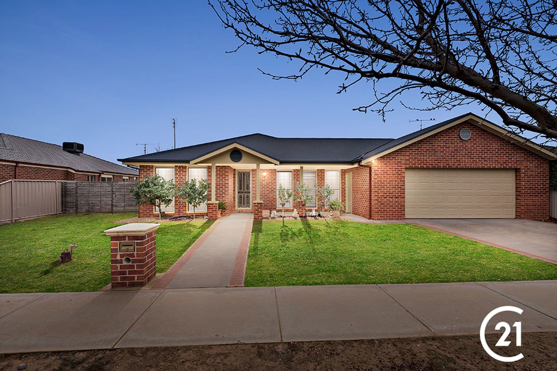 44 Wearne Road, Echuca, VIC, 3564, Echuca - Image 1