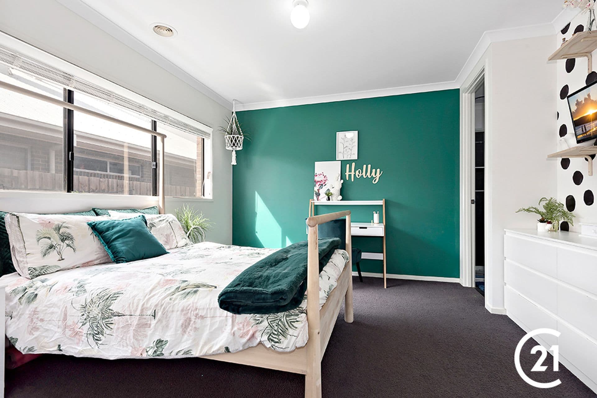 4 Durif Drive, Moama, NSW, 2731, Moama - Thumbnail 6