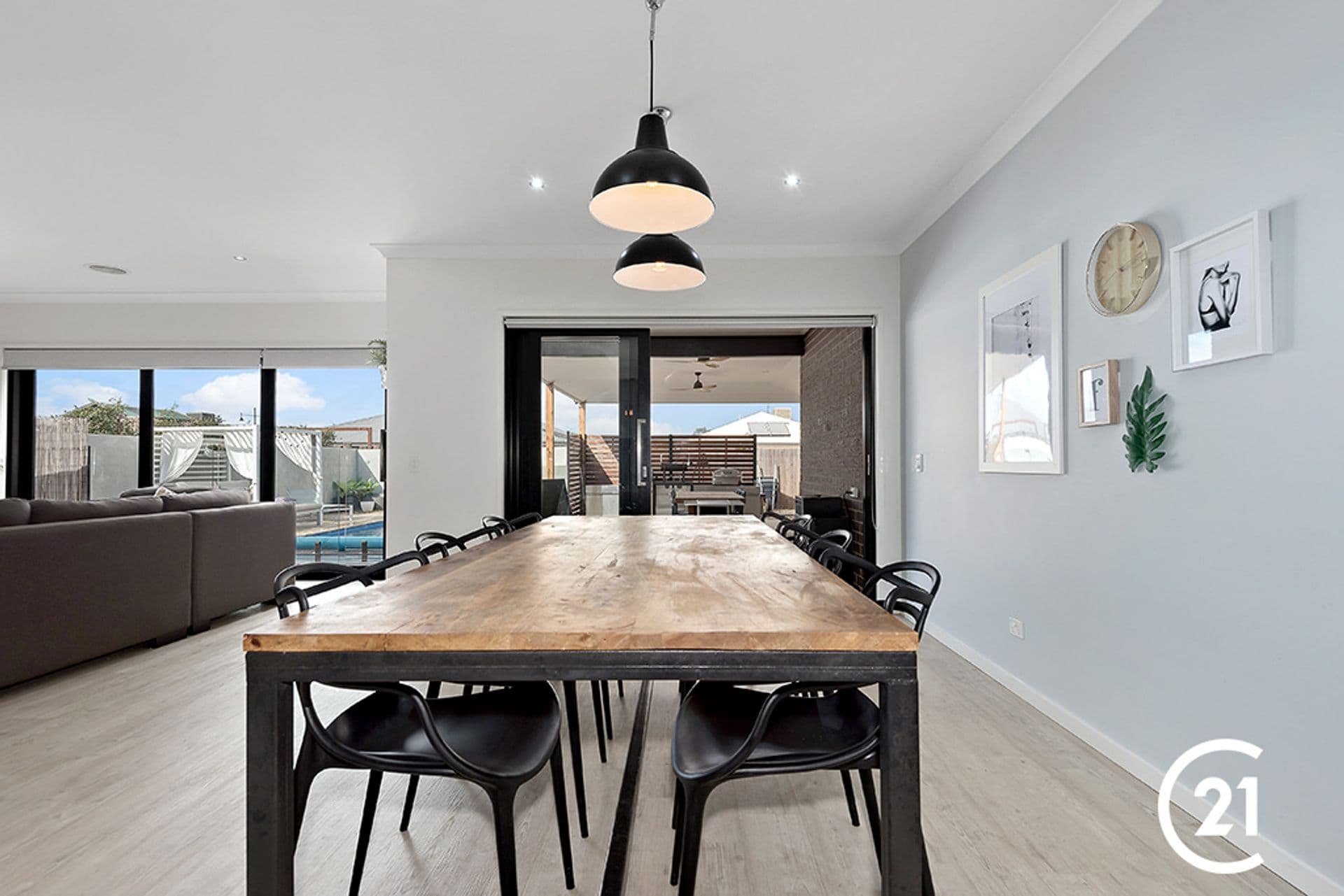 4 Durif Drive, Moama, NSW, 2731, Moama - Thumbnail 4