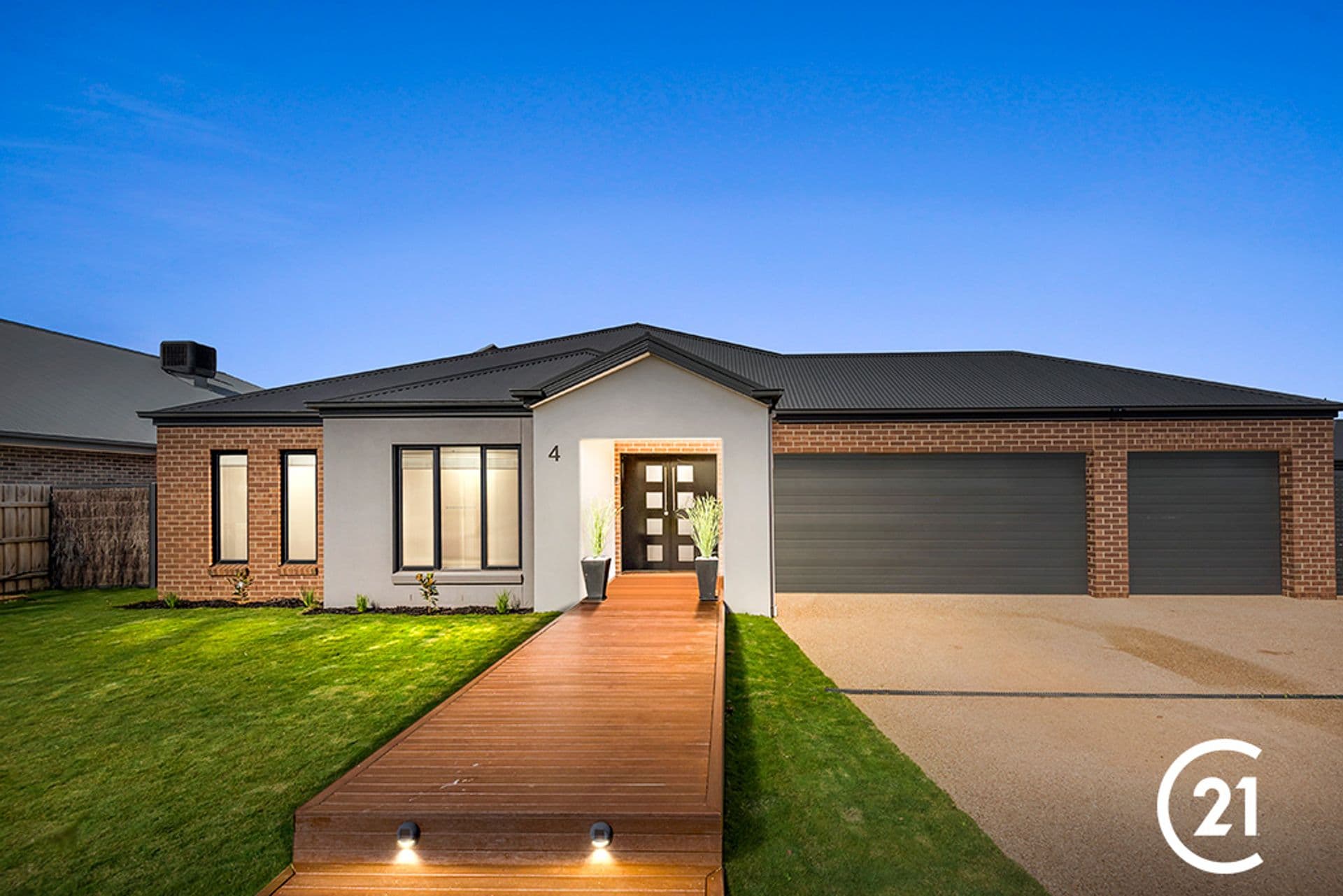 4 Durif Drive, Moama, NSW, 2731, Moama - Image 1