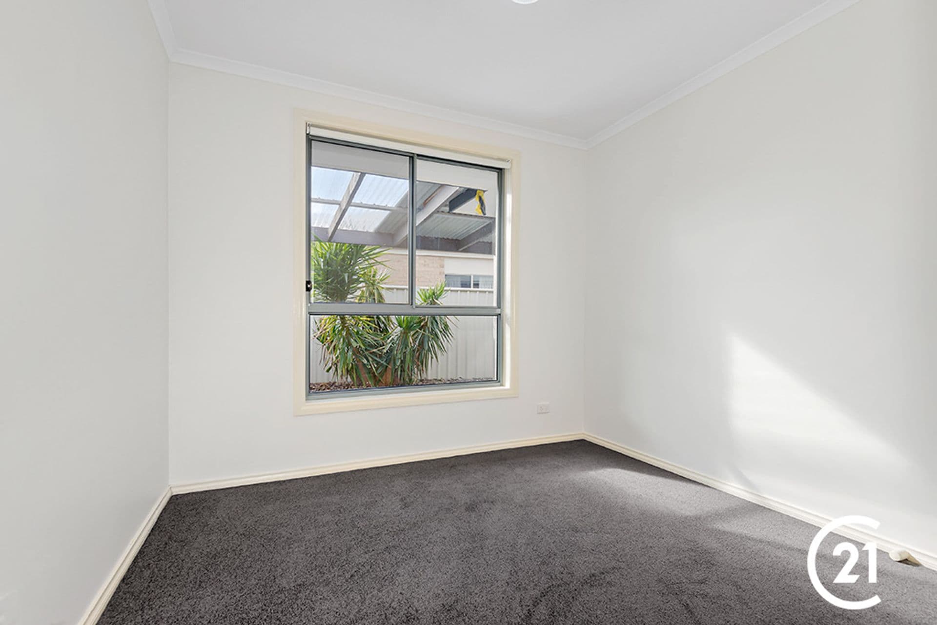 7 Kingfisher Drive West, Moama, NSW, 2731, Moama - Thumbnail 7