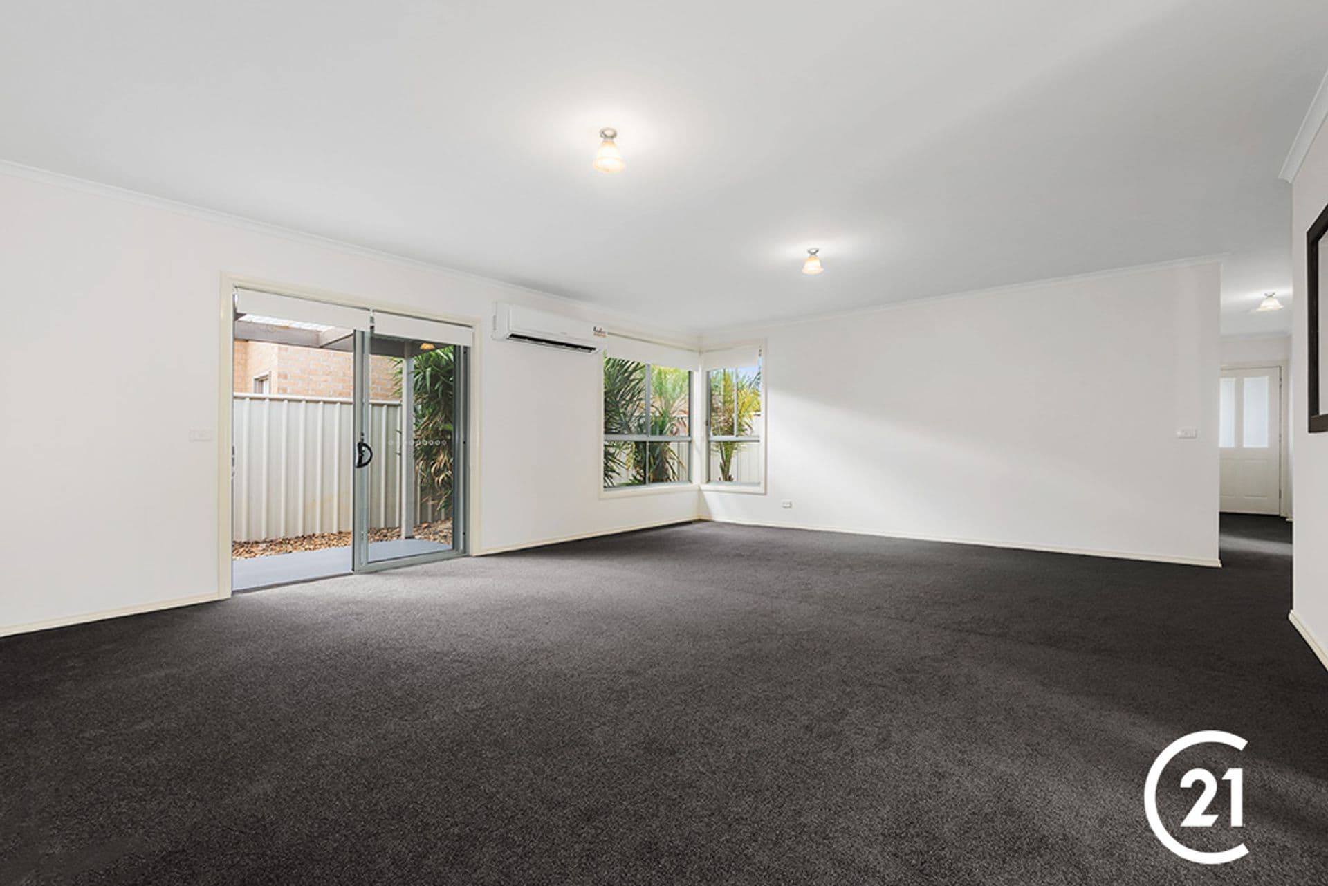 7 Kingfisher Drive West, Moama, NSW, 2731, Moama - Thumbnail 2