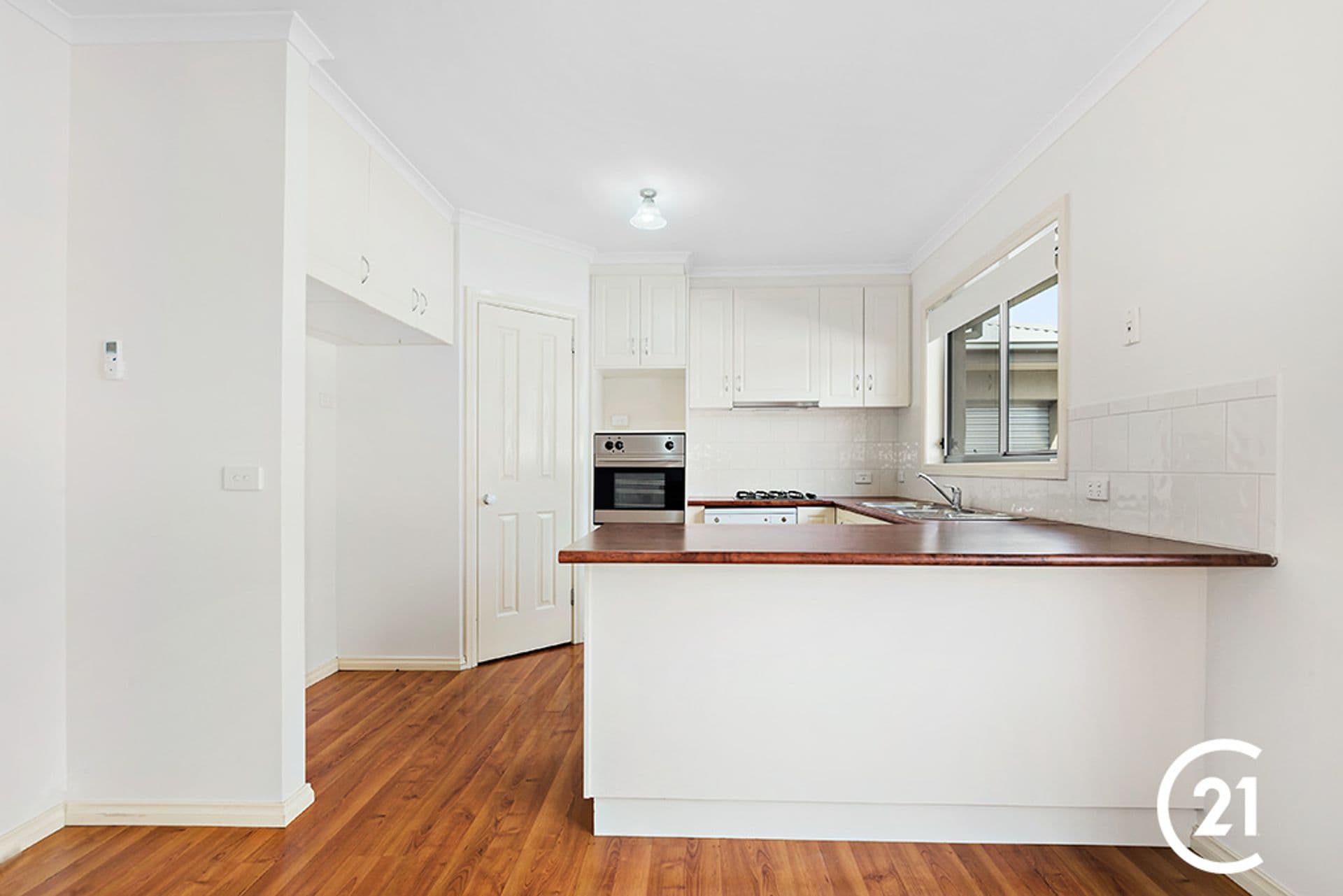 7 Kingfisher Drive West, Moama, NSW, 2731, Moama - Thumbnail 3