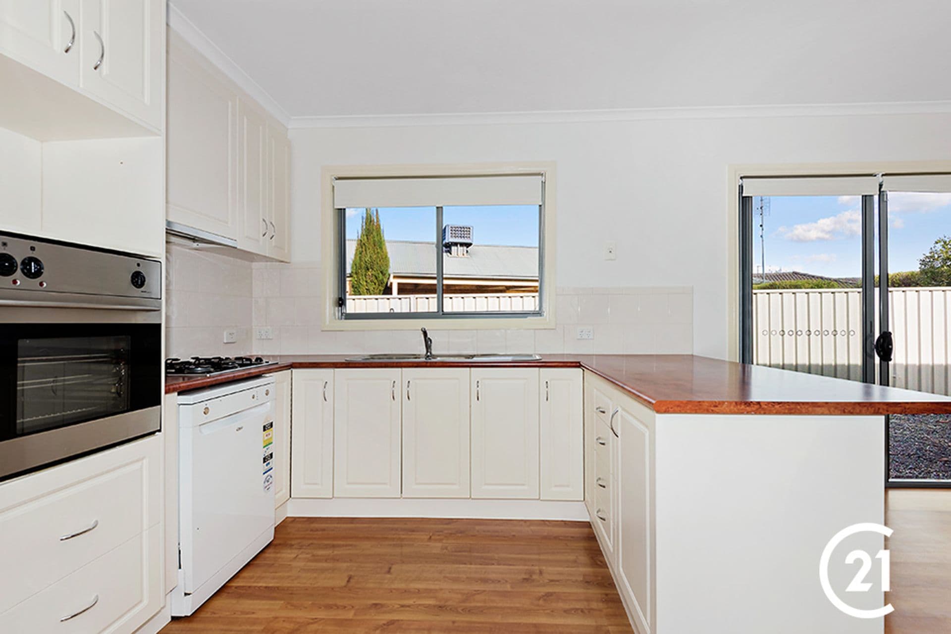 7 Kingfisher Drive West, Moama, NSW, 2731, Moama - Thumbnail 4
