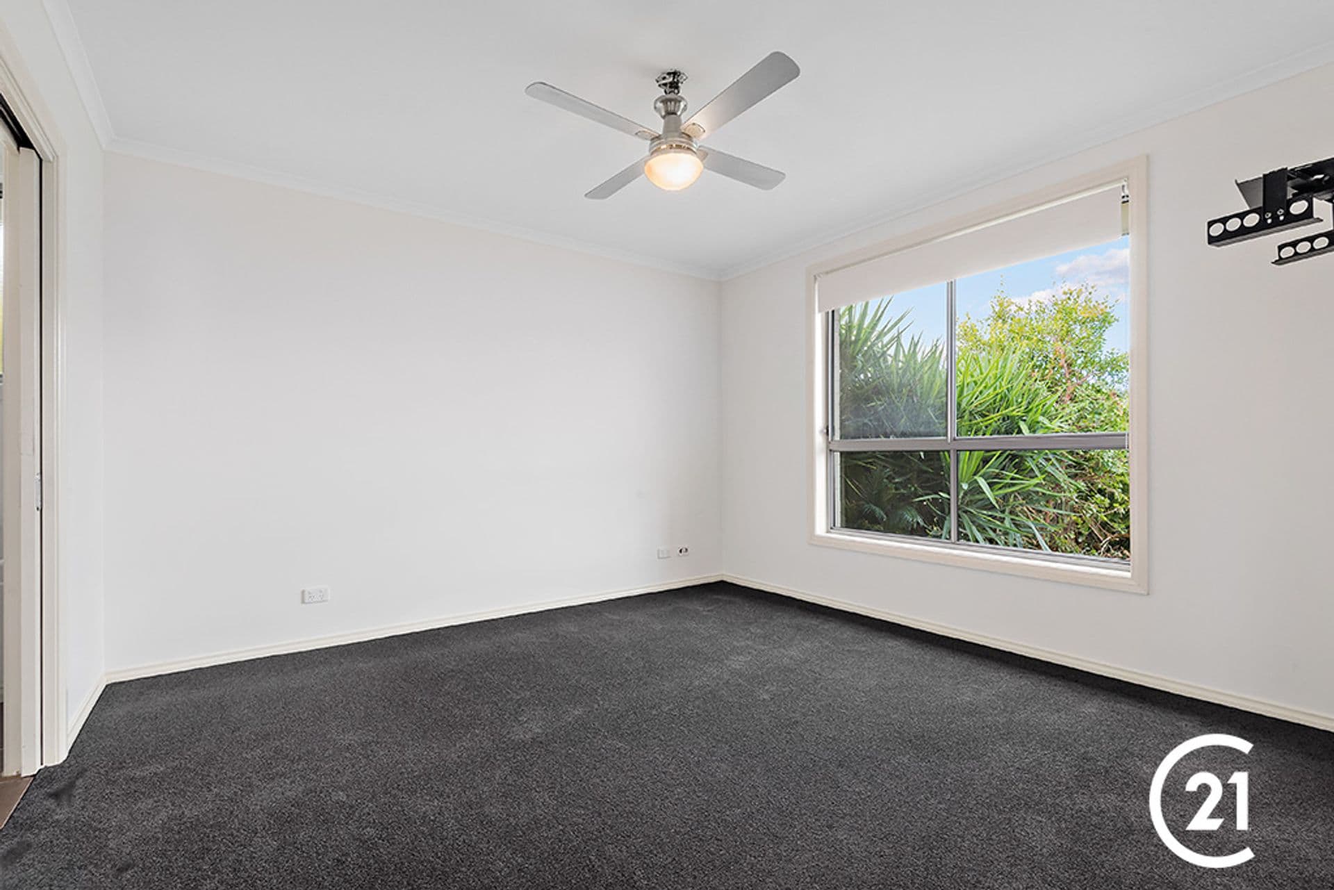 7 Kingfisher Drive West, Moama, NSW, 2731, Moama - Thumbnail 5