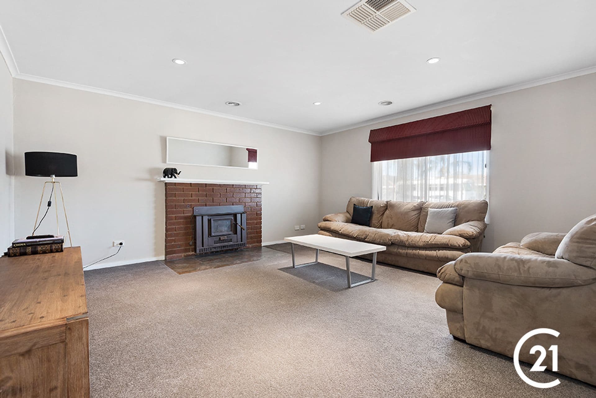 22 Porter Street, Moama, NSW, 2731, Moama - Thumbnail 2
