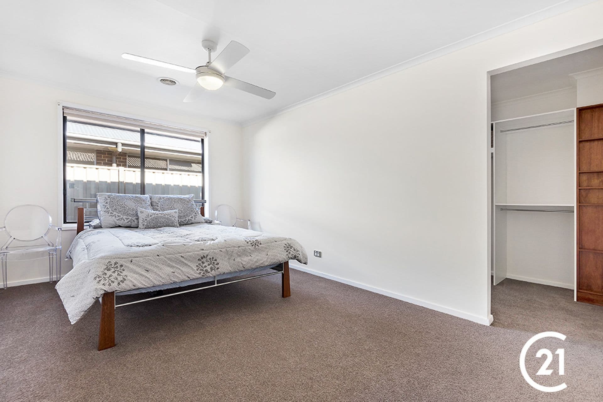 22 Porter Street, Moama, NSW, 2731, Moama - Thumbnail 6