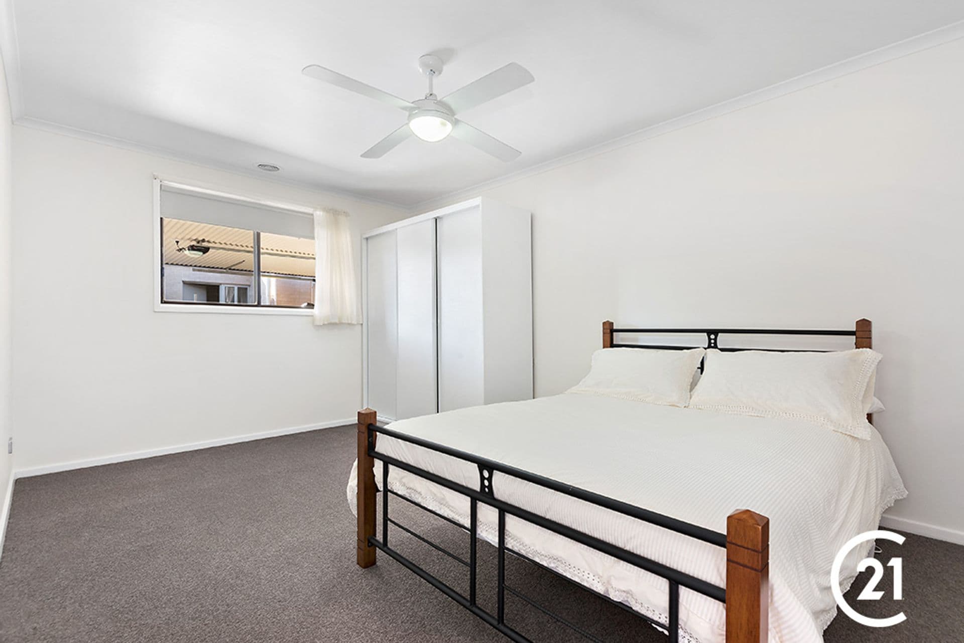 22 Porter Street, Moama, NSW, 2731, Moama - Thumbnail 8