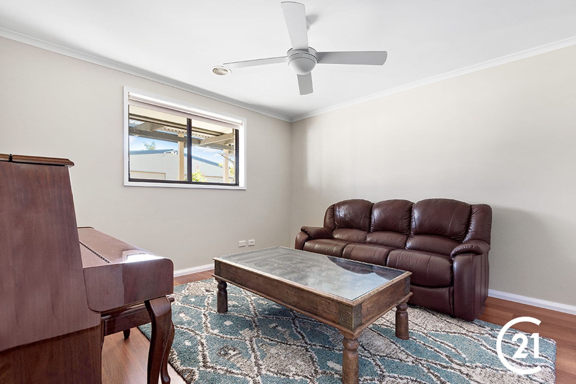 22 Porter Street, Moama, NSW, 2731, Moama - Thumbnail 5