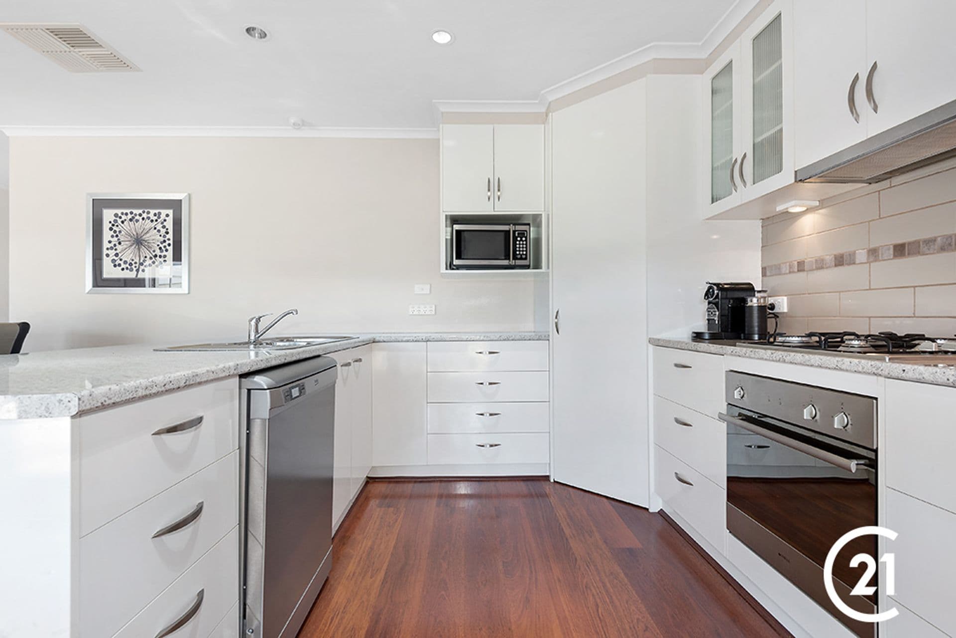 22 Porter Street, Moama, NSW, 2731, Moama - Thumbnail 4
