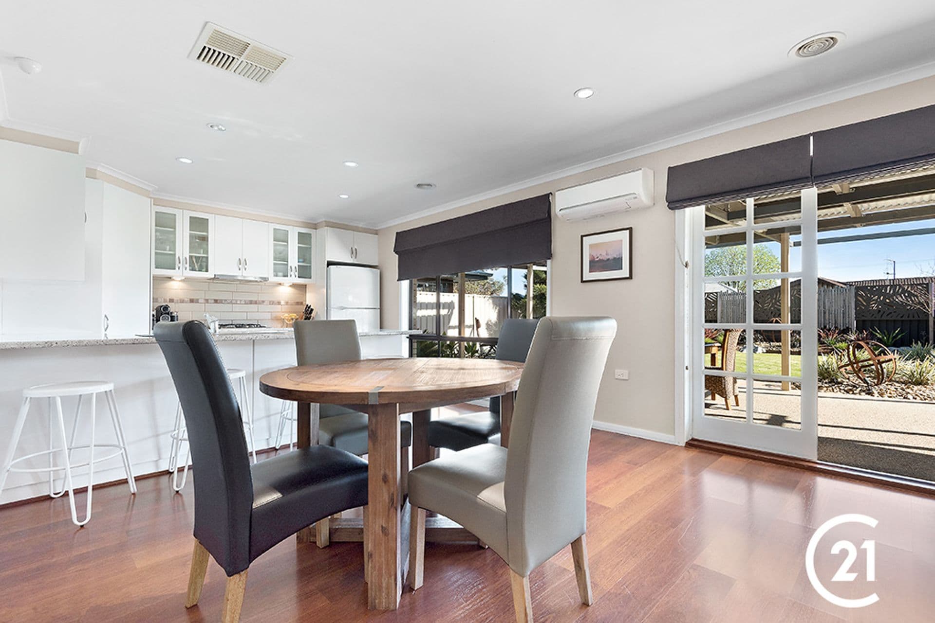 22 Porter Street, Moama, NSW, 2731, Moama - Thumbnail 3