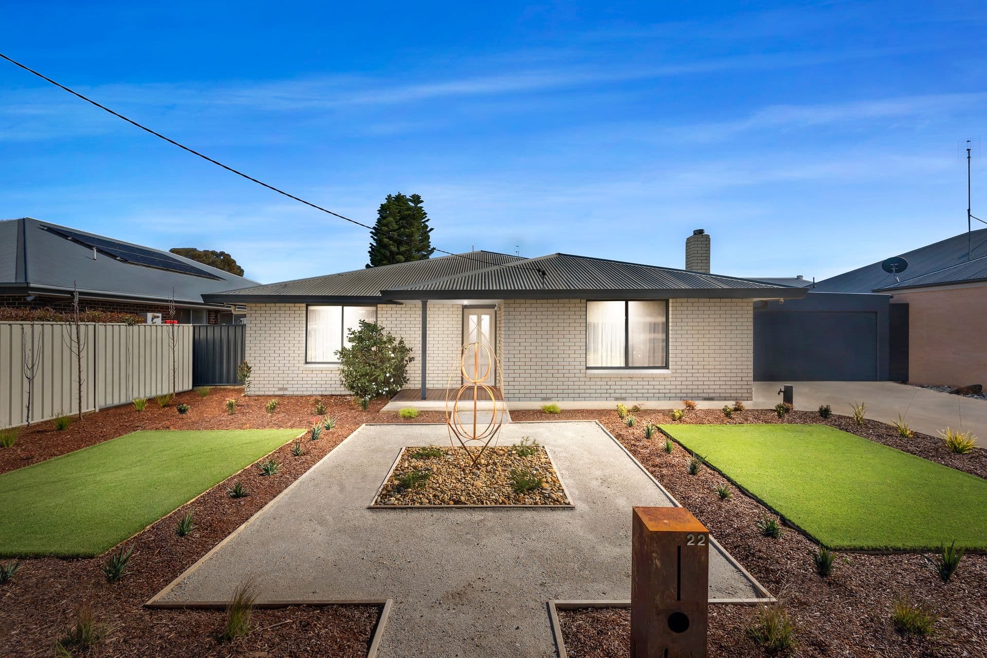 22 Porter Street, Moama, NSW, 2731, Moama - Image 1