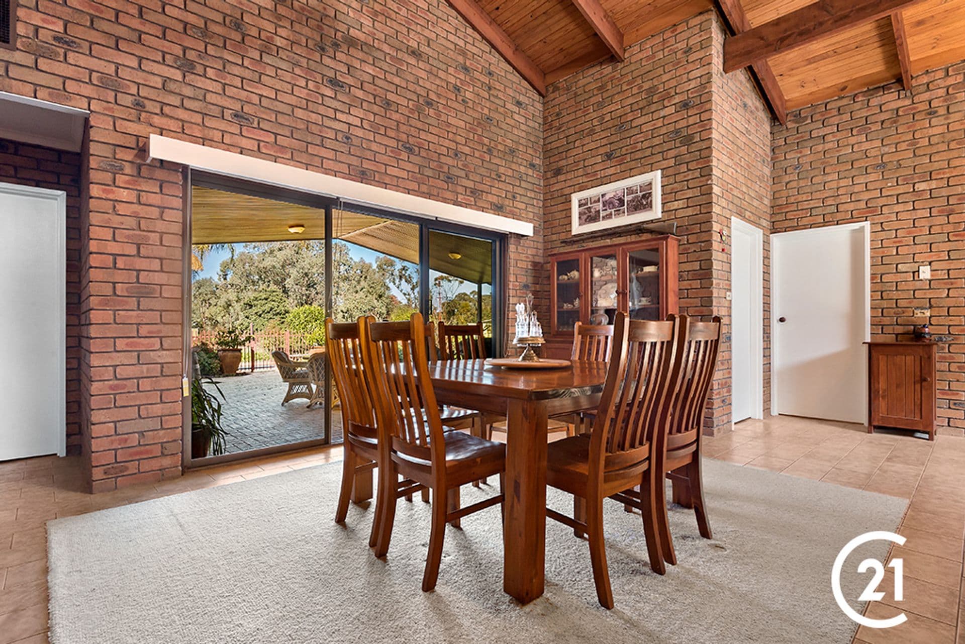 148 River Avenue, Echuca, VIC, 3564, Echuca Village - Thumbnail 5