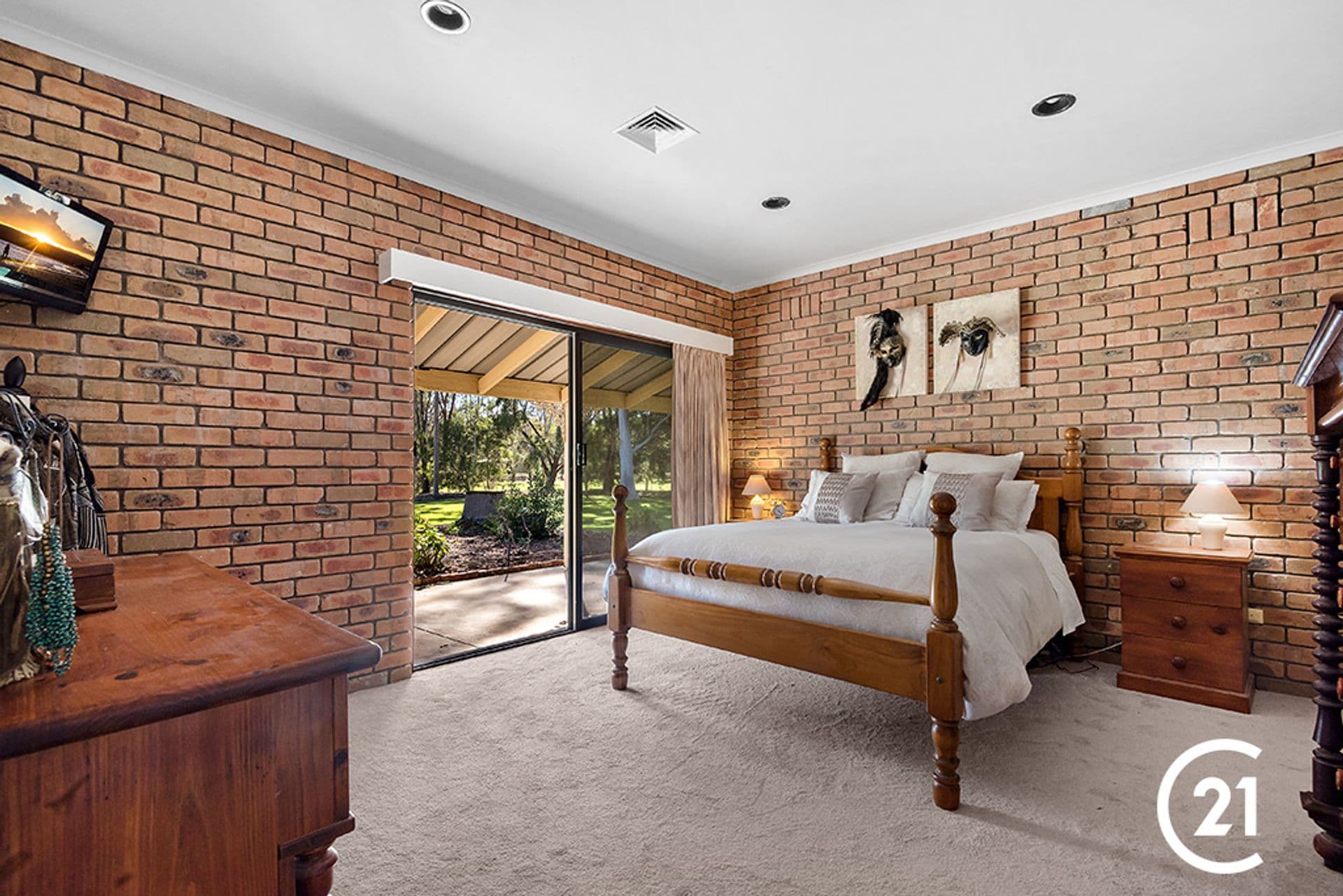 148 River Avenue, Echuca, VIC, 3564, Echuca Village - Thumbnail 8