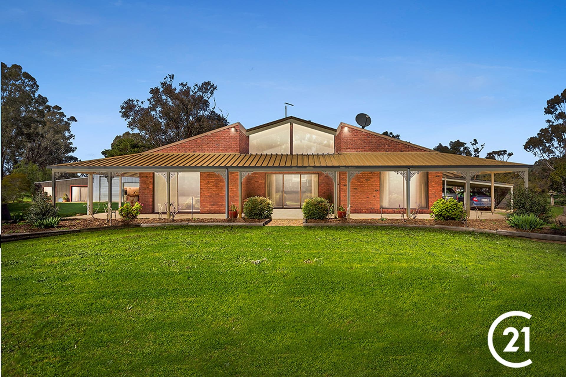 148 River Avenue, Echuca, VIC, 3564, Echuca Village - Image 1