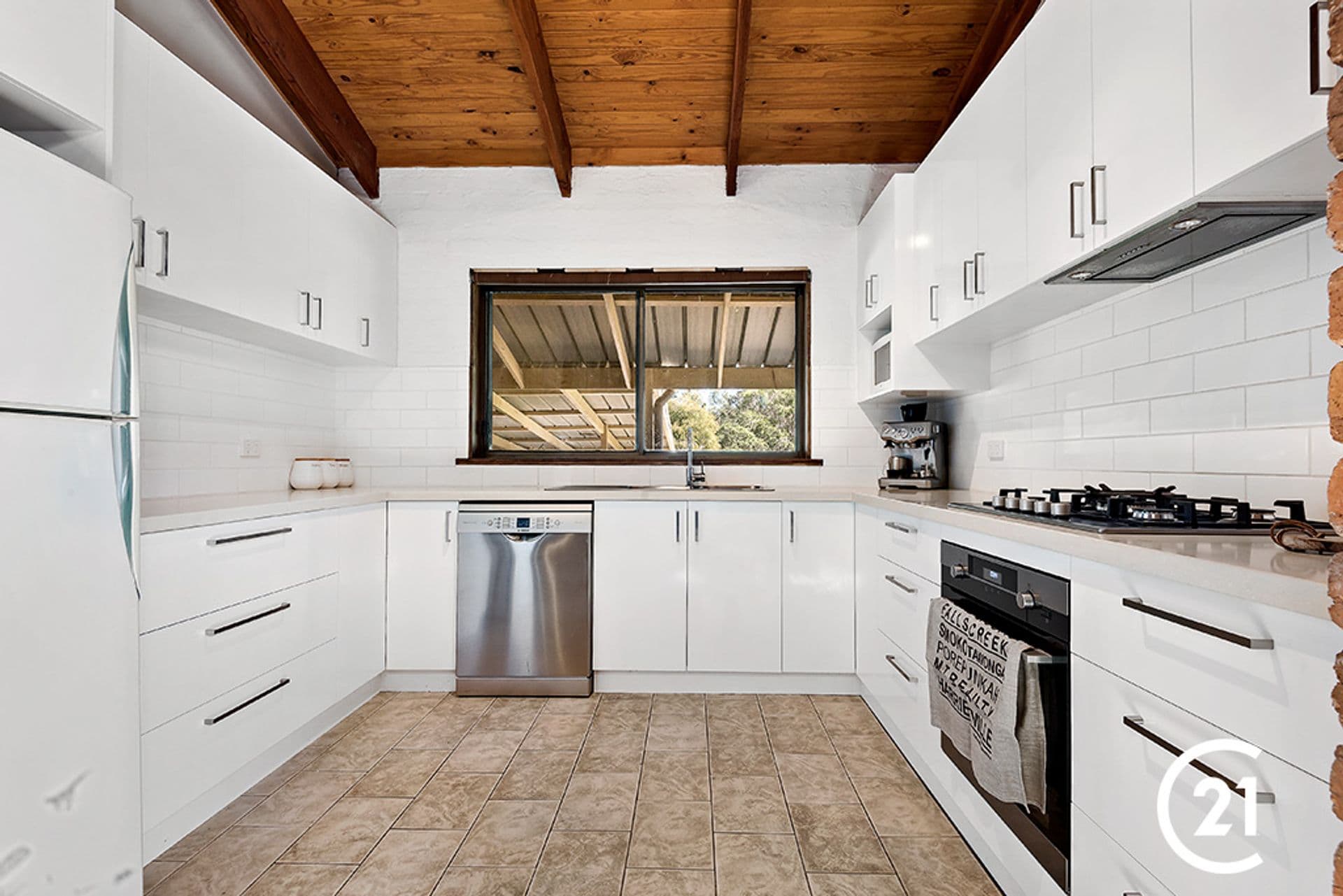 148 River Avenue, Echuca, VIC, 3564, Echuca Village - Thumbnail 2
