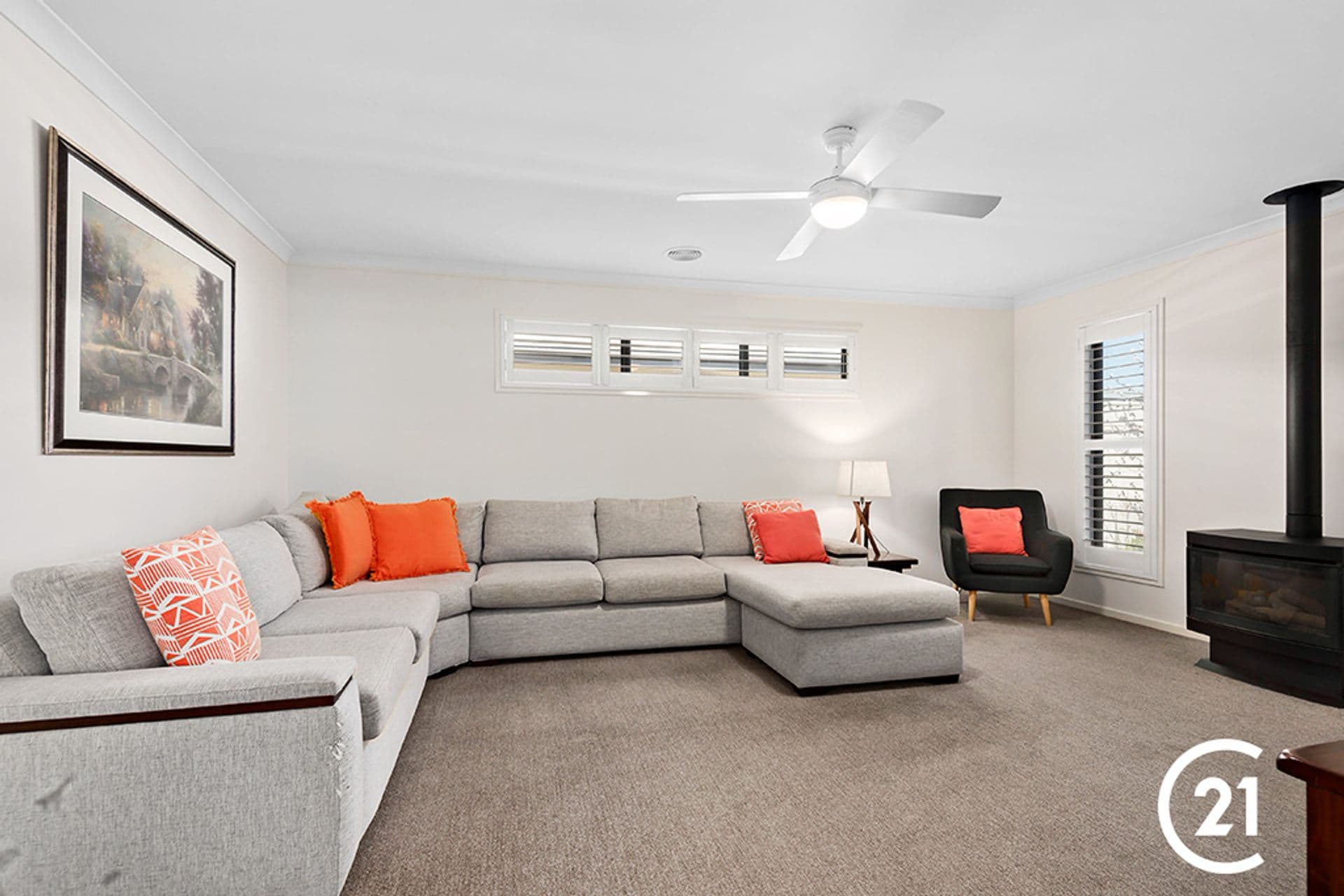 3 Hudson Court, Moama, NSW, 2731, Moama - Thumbnail 4