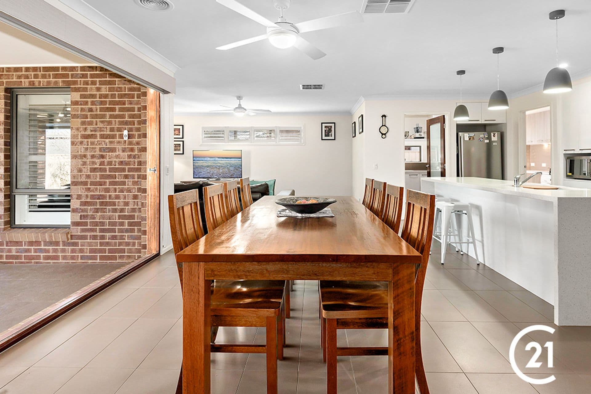 3 Hudson Court, Moama, NSW, 2731, Moama - Thumbnail 5