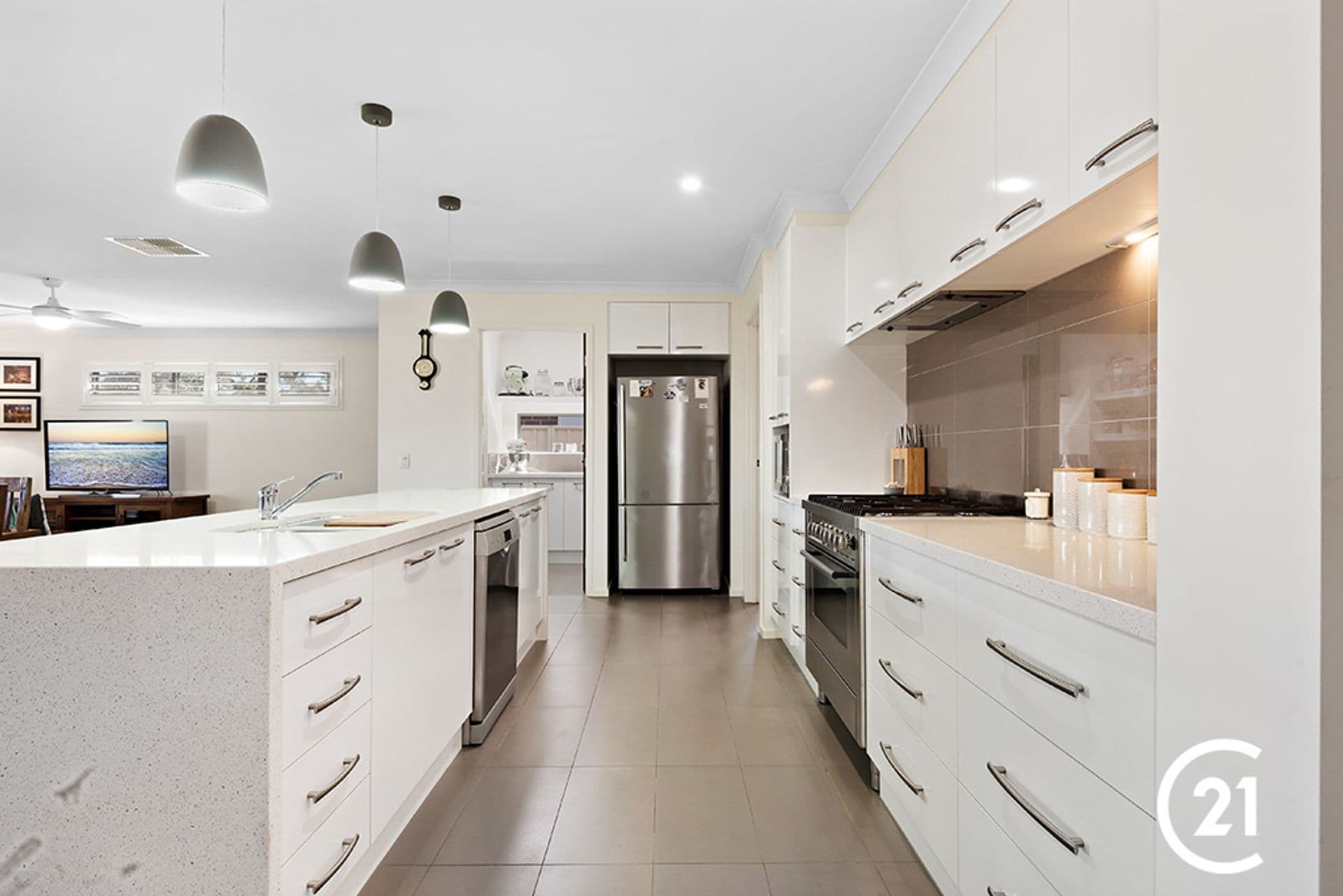3 Hudson Court, Moama, NSW, 2731, Moama - Thumbnail 2