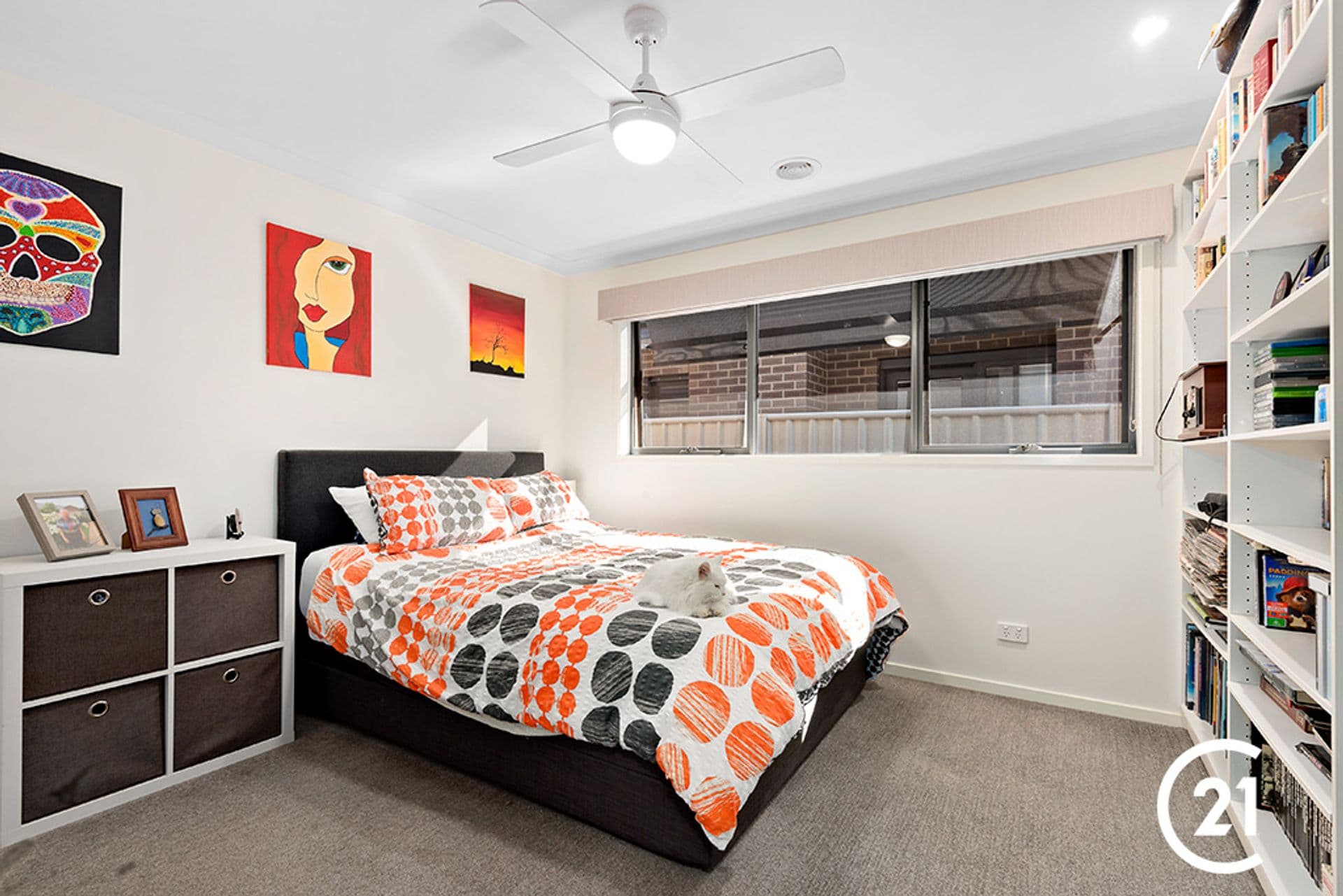 3 Hudson Court, Moama, NSW, 2731, Moama - Thumbnail 7