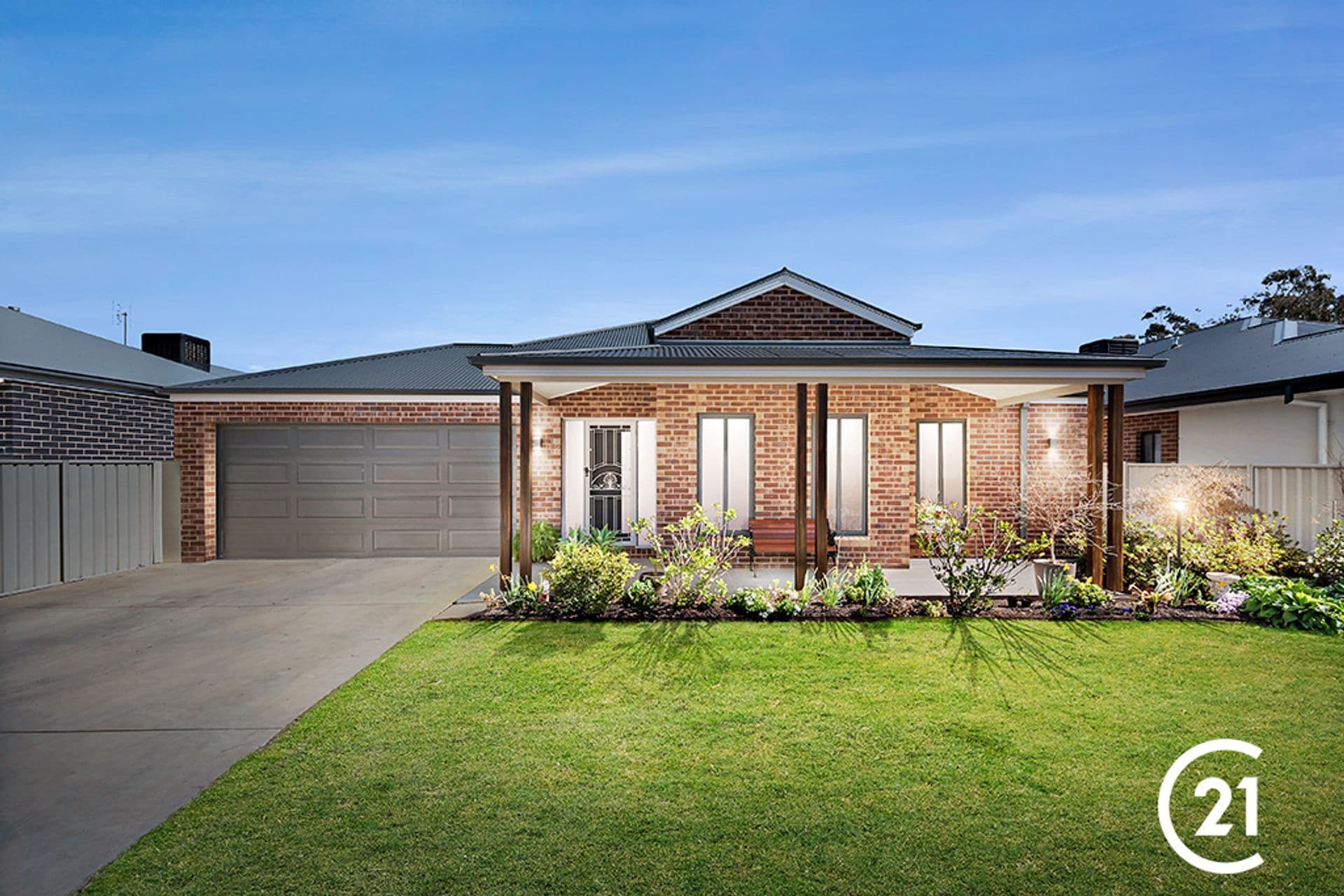 3 Hudson Court, Moama, NSW, 2731, Moama - Image 1
