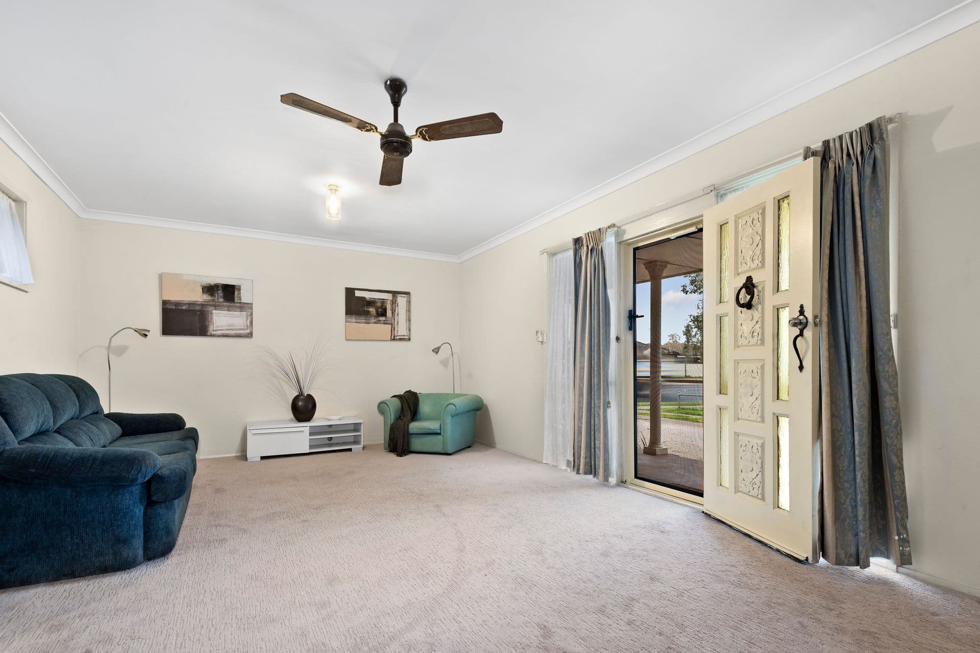 240 Ogilvie Avenue, Echuca, VIC, 3564, Echuca - Thumbnail 2