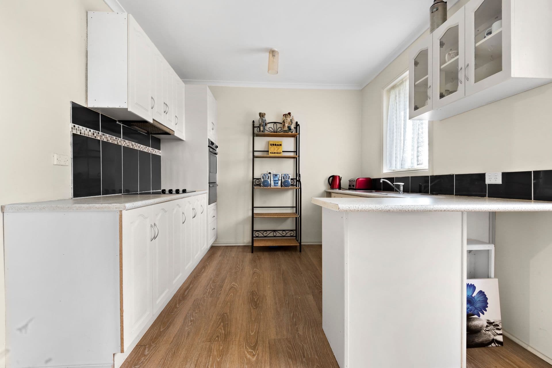 240 Ogilvie Avenue, Echuca, VIC, 3564, Echuca - Thumbnail 3