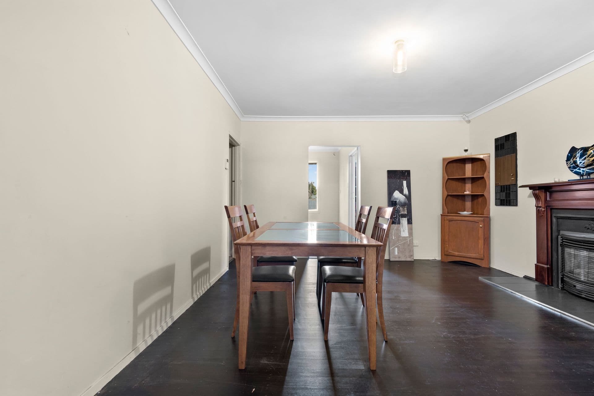 240 Ogilvie Avenue, Echuca, VIC, 3564, Echuca - Thumbnail 5