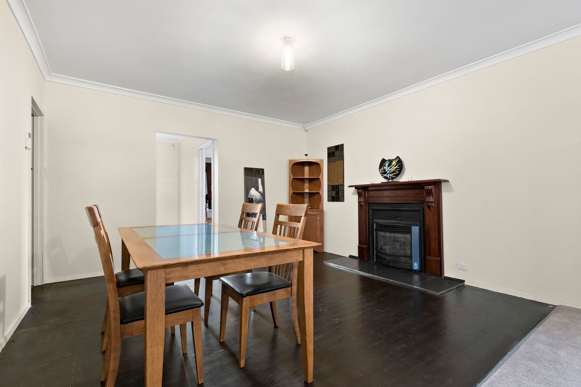 240 Ogilvie Avenue, Echuca, VIC, 3564, Echuca - Thumbnail 6