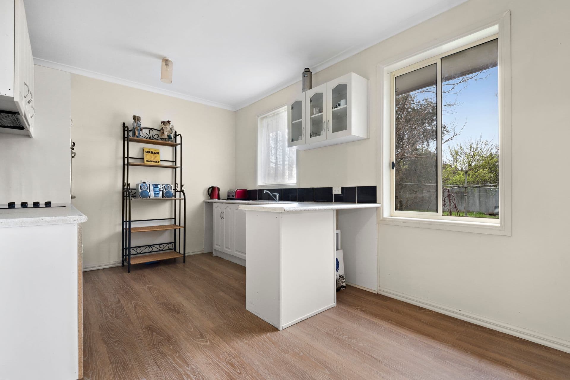 240 Ogilvie Avenue, Echuca, VIC, 3564, Echuca - Thumbnail 4