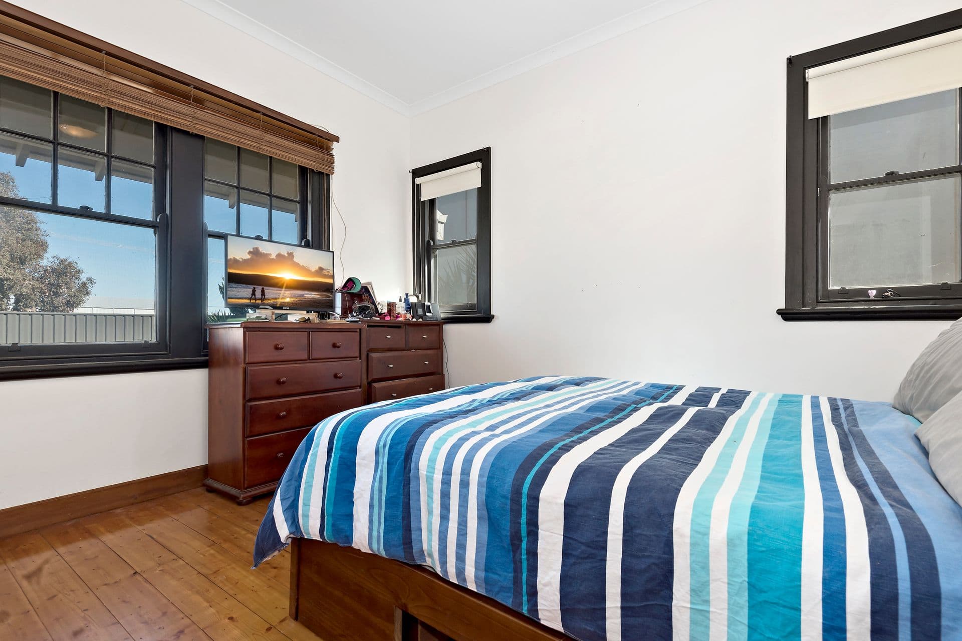 36 Hume Street, Echuca, VIC, 3564, Echuca - Thumbnail 5
