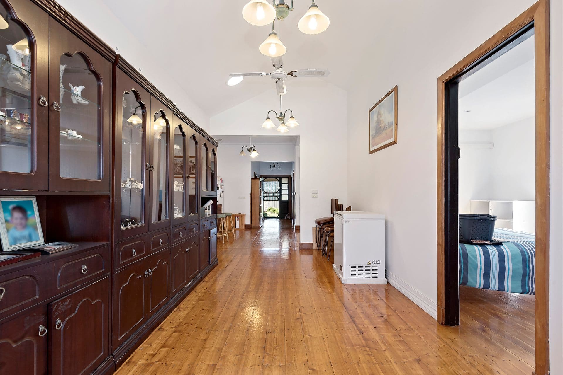 36 Hume Street, Echuca, VIC, 3564, Echuca - Thumbnail 7