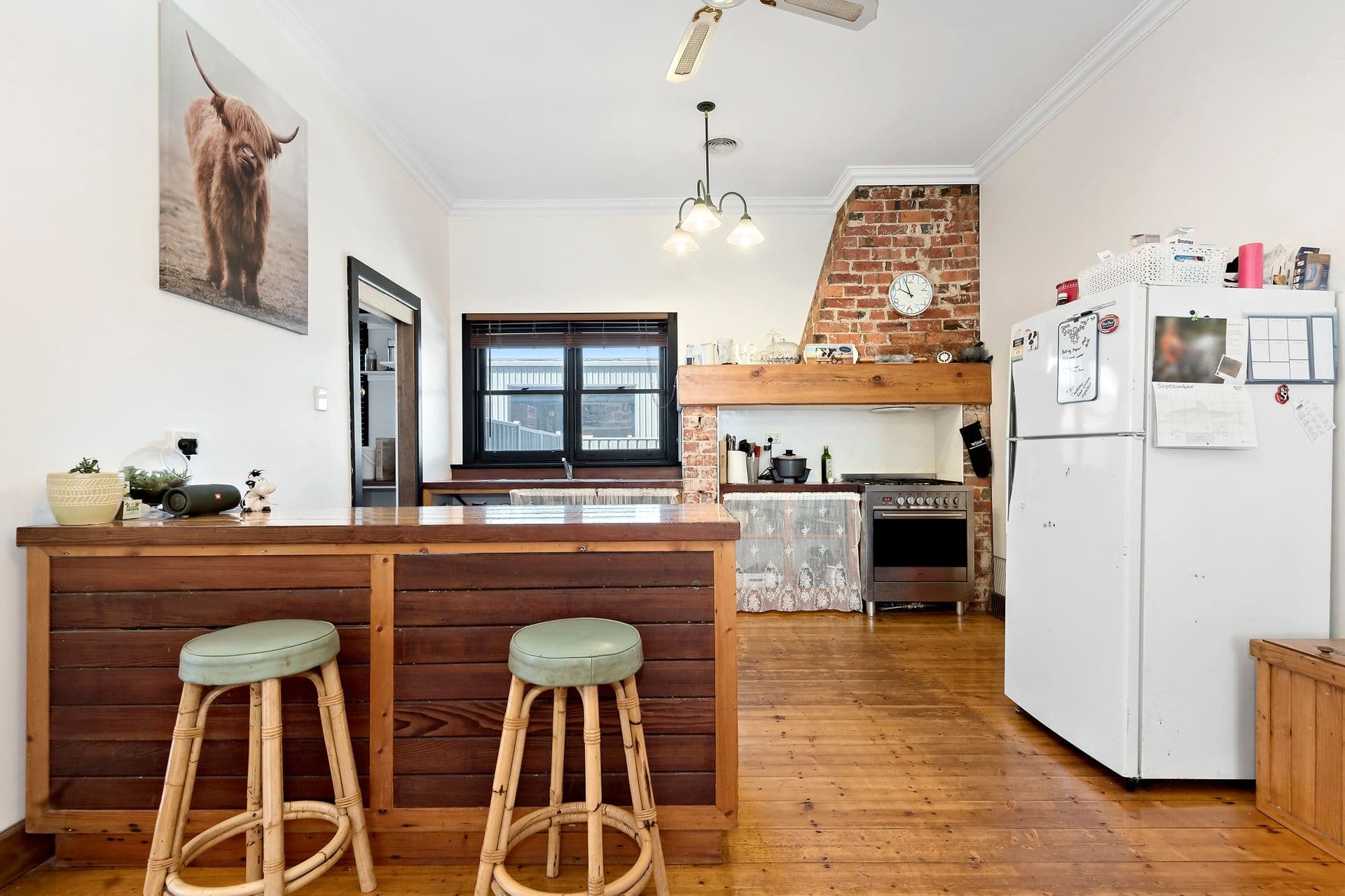 36 Hume Street, Echuca, VIC, 3564, Echuca - Thumbnail 2