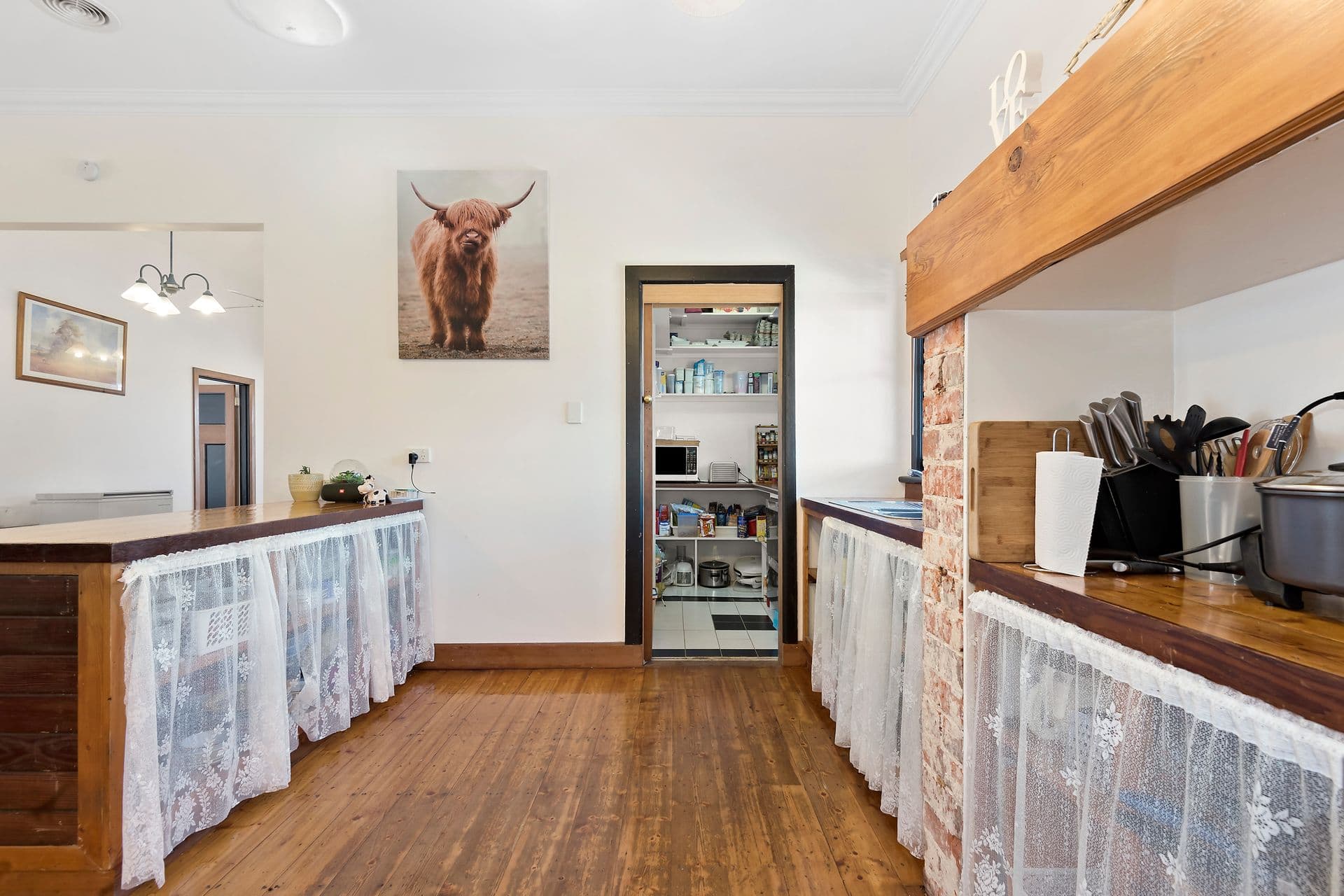 36 Hume Street, Echuca, VIC, 3564, Echuca - Thumbnail 3