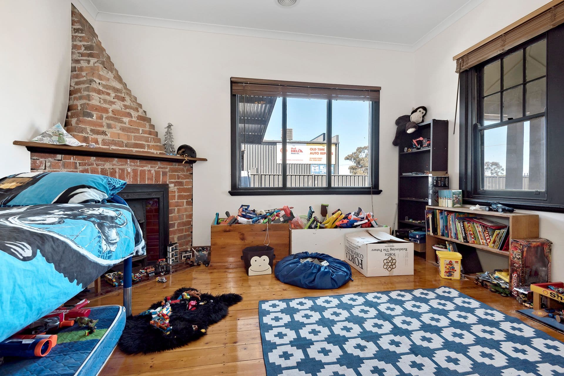 36 Hume Street, Echuca, VIC, 3564, Echuca - Thumbnail 8