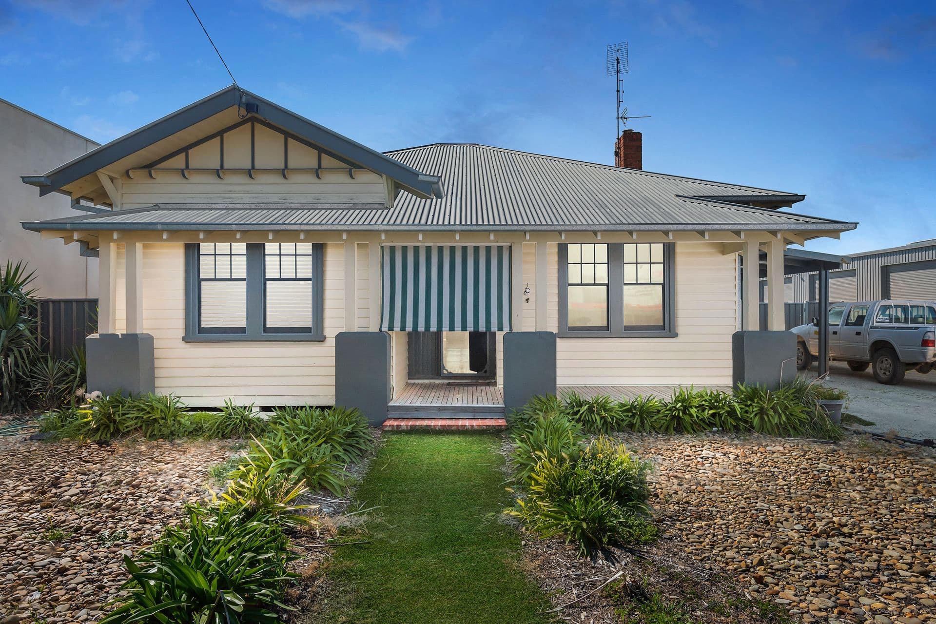 36 Hume Street, Echuca, VIC, 3564, Echuca - Image 1