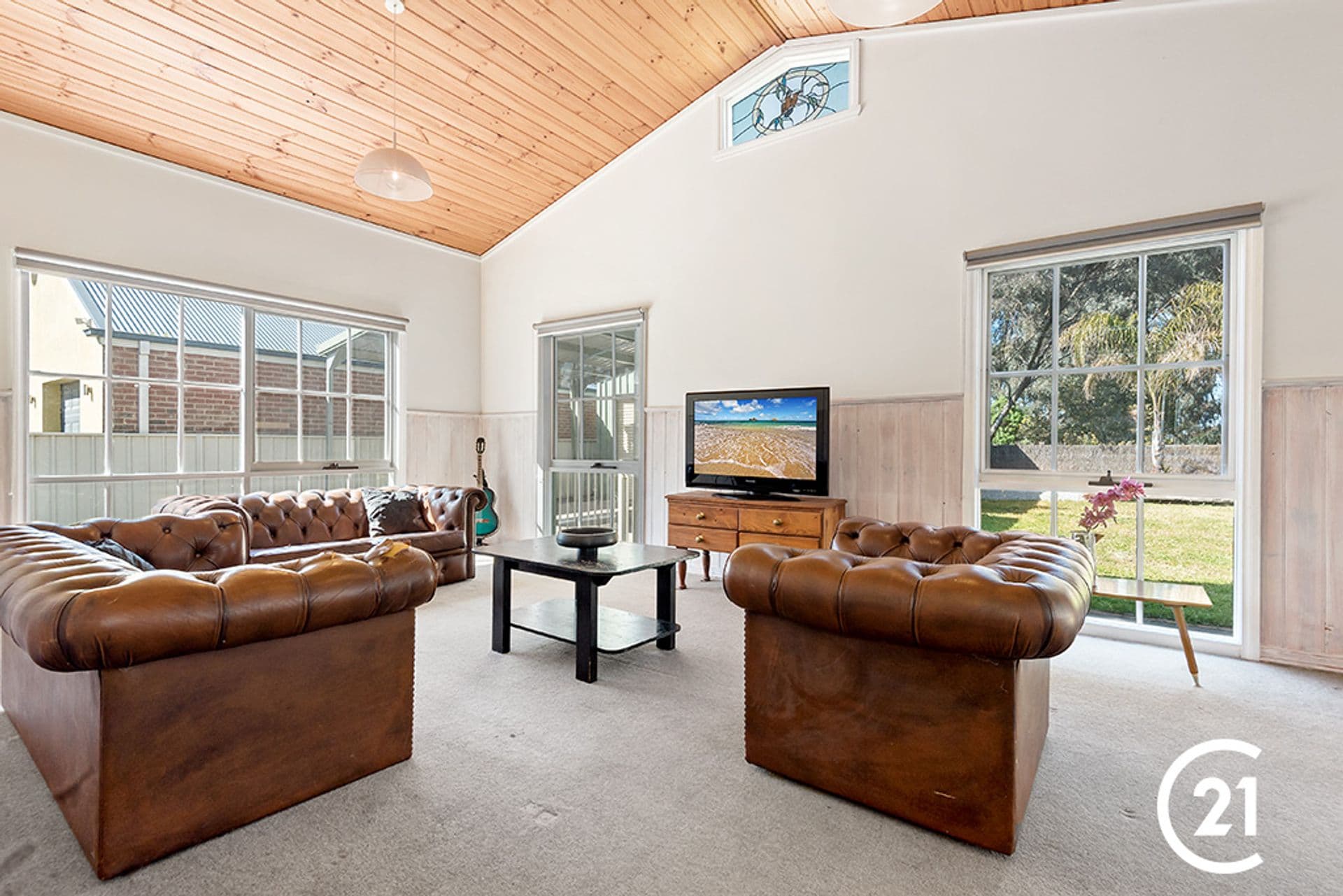 23 Snowden  Street, Echuca, VIC, 3564, Echuca - Thumbnail 5