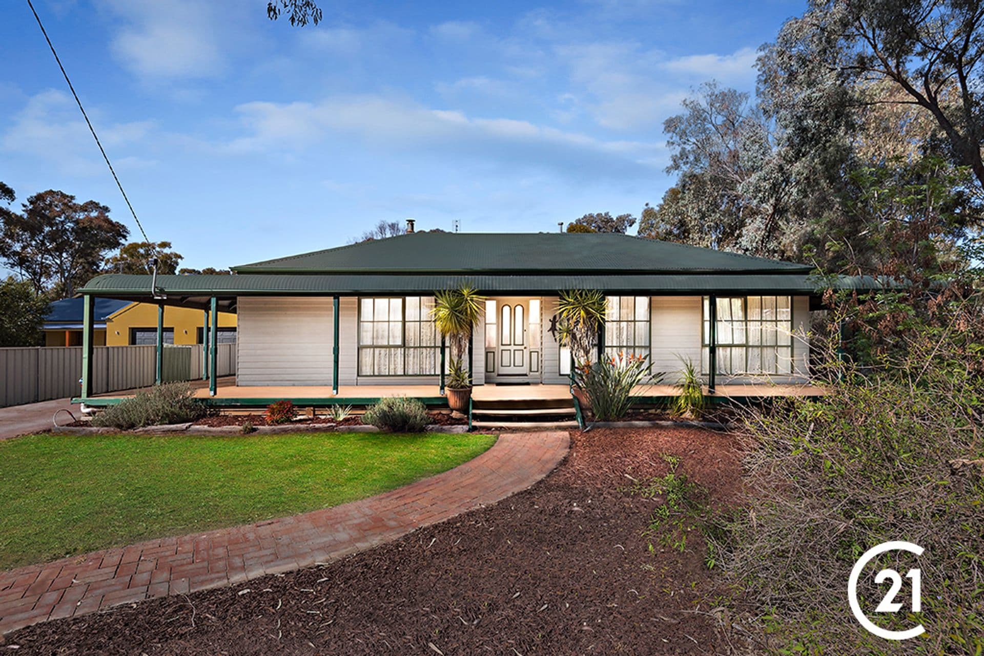 23 Snowden  Street, Echuca, VIC, 3564, Echuca - Image 1