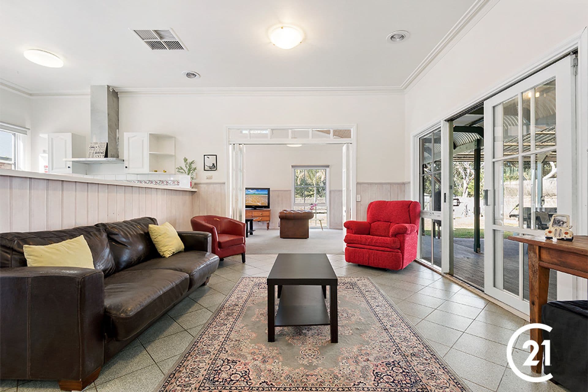 23 Snowden  Street, Echuca, VIC, 3564, Echuca - Thumbnail 4